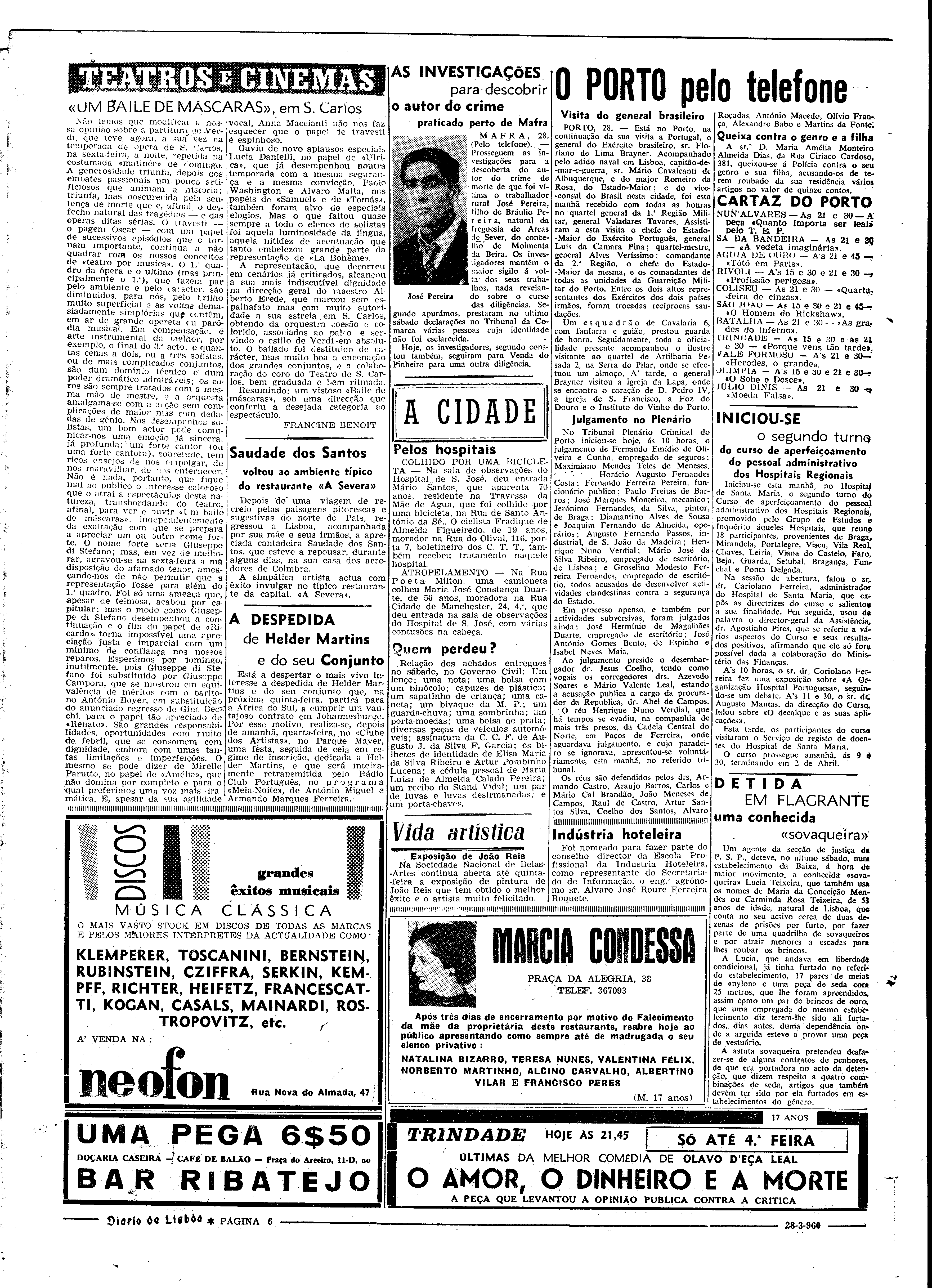 06538.076.16690- pag.6