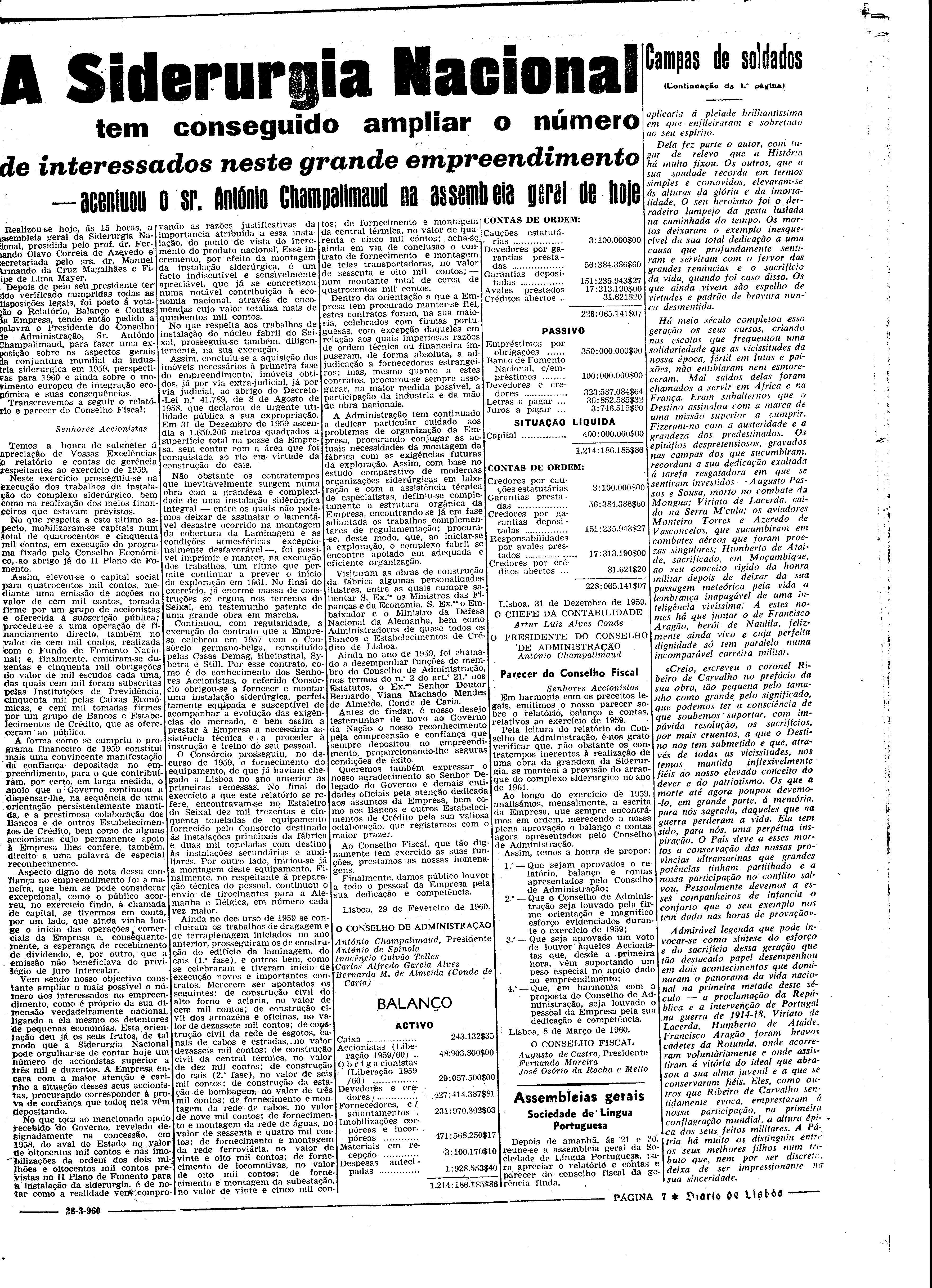06538.076.16690- pag.7