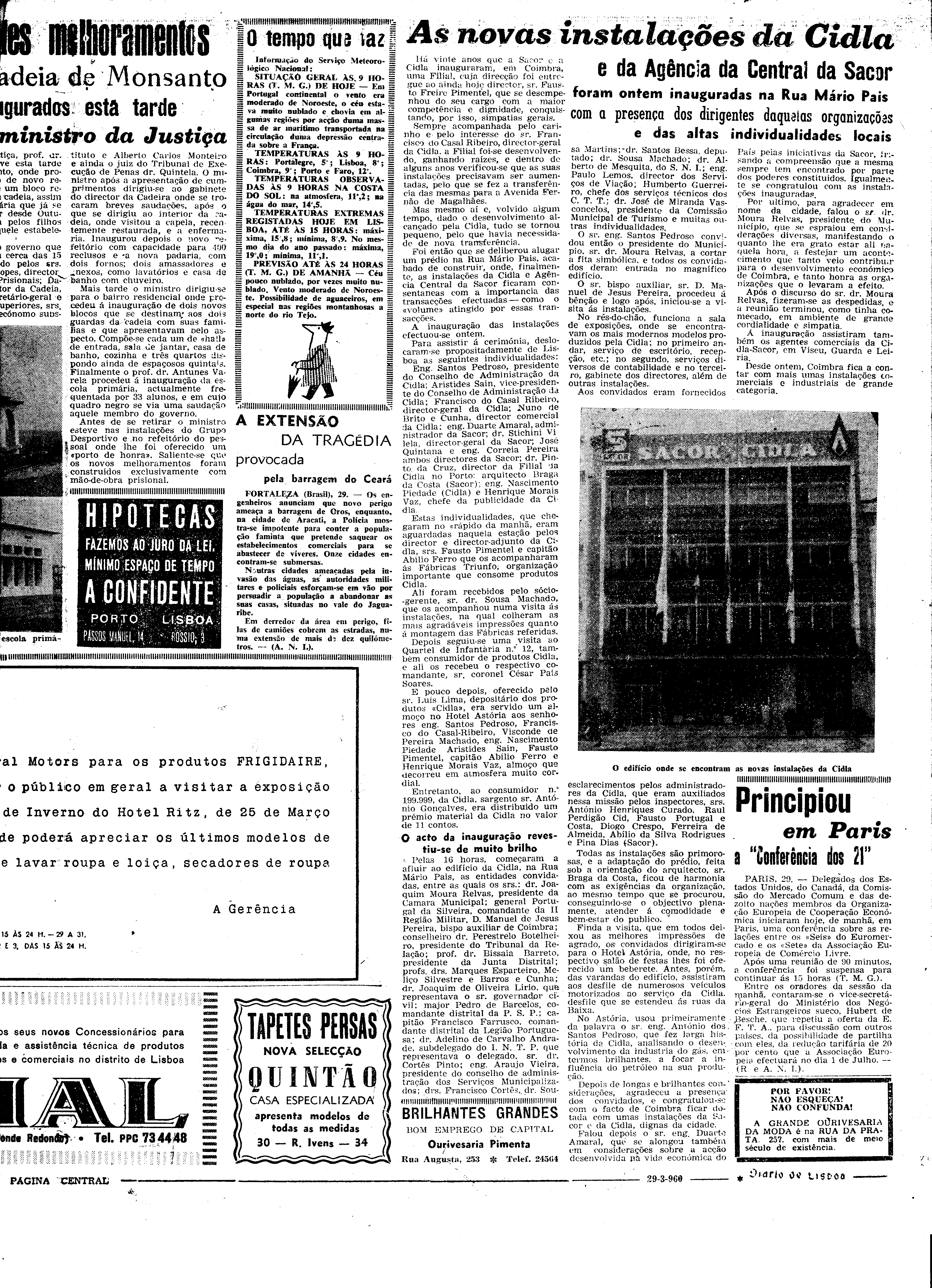 06538.076.16691- pag.7