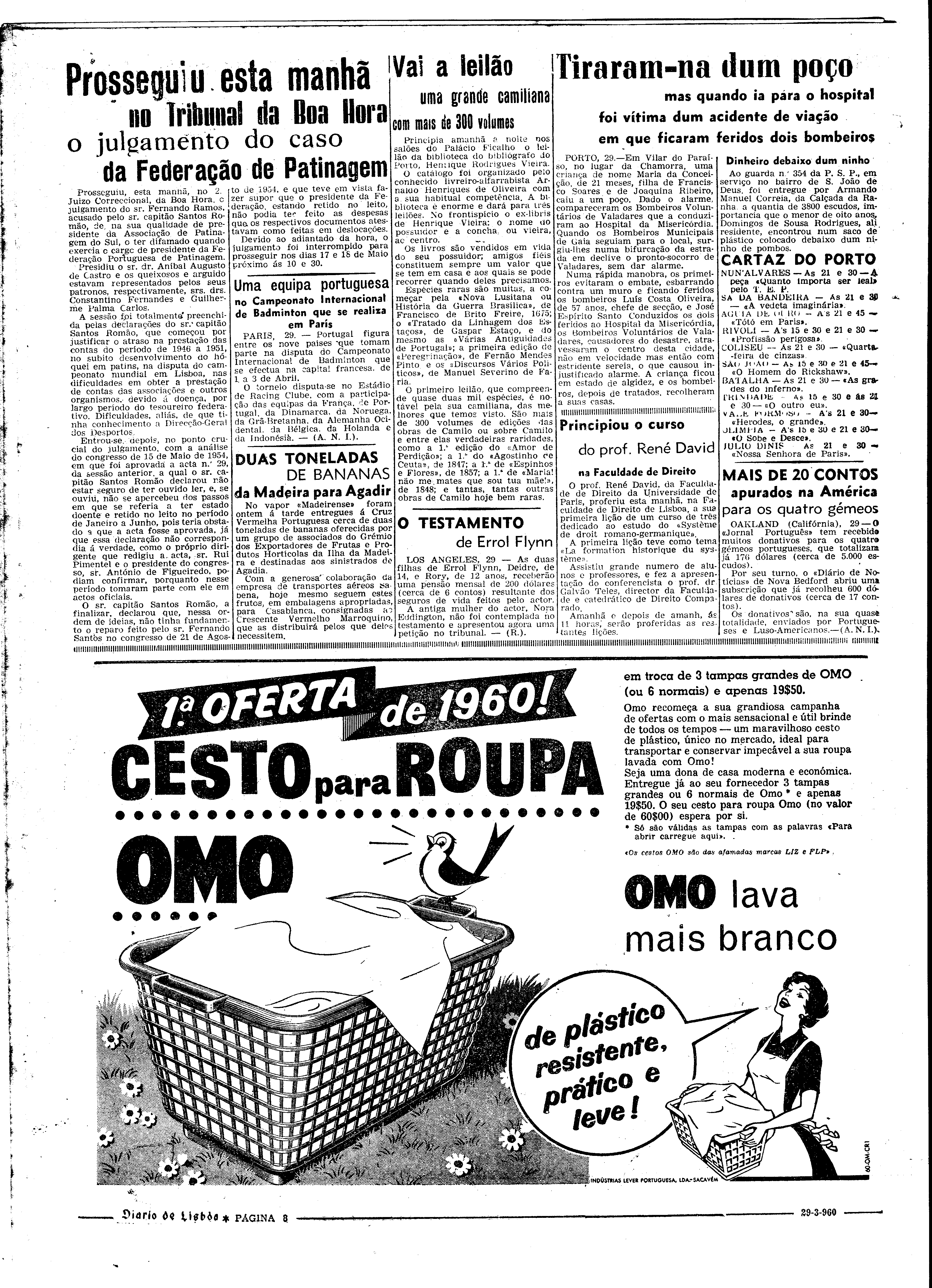 06538.076.16691- pag.8