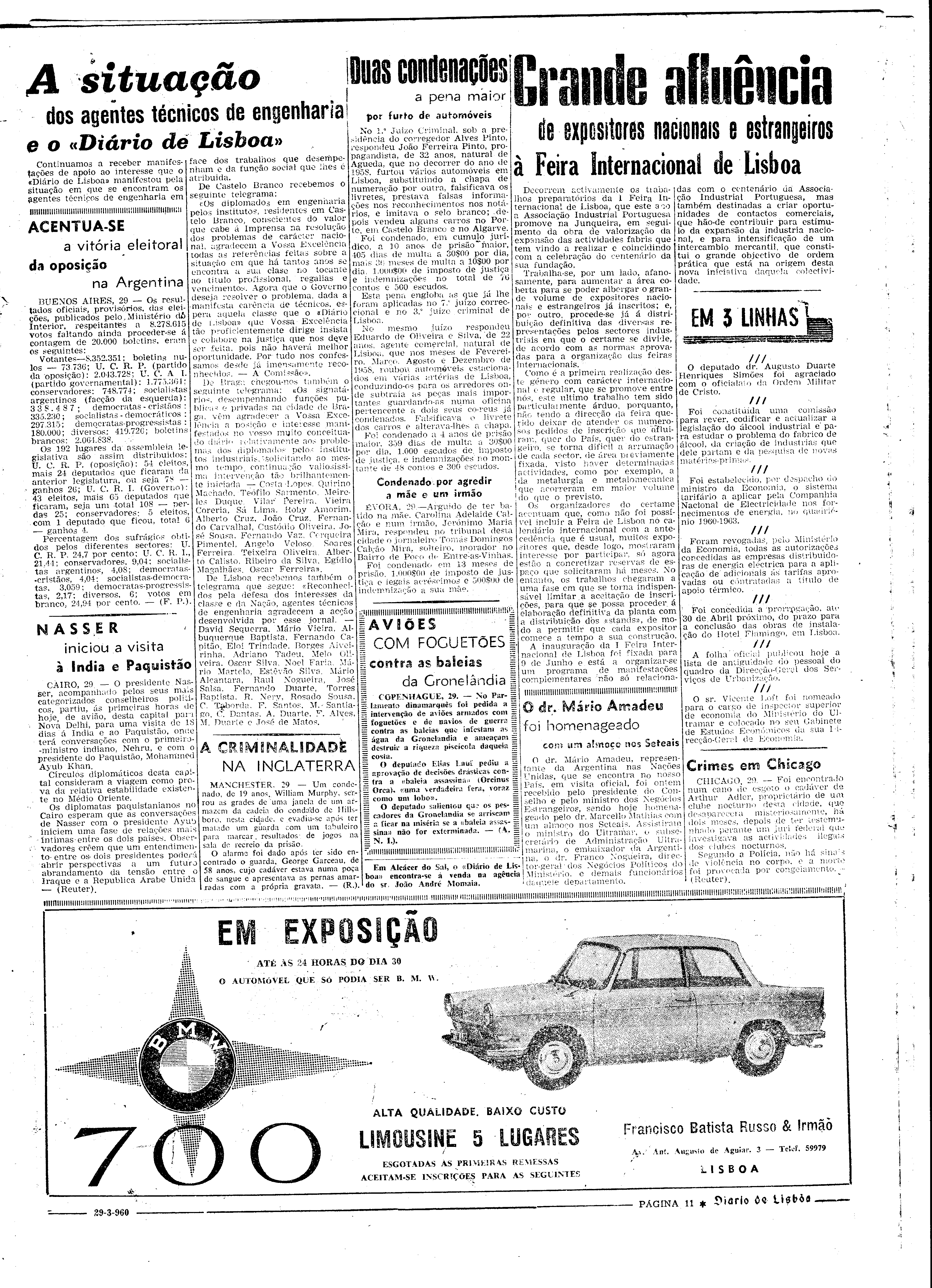 06538.076.16691- pag.11