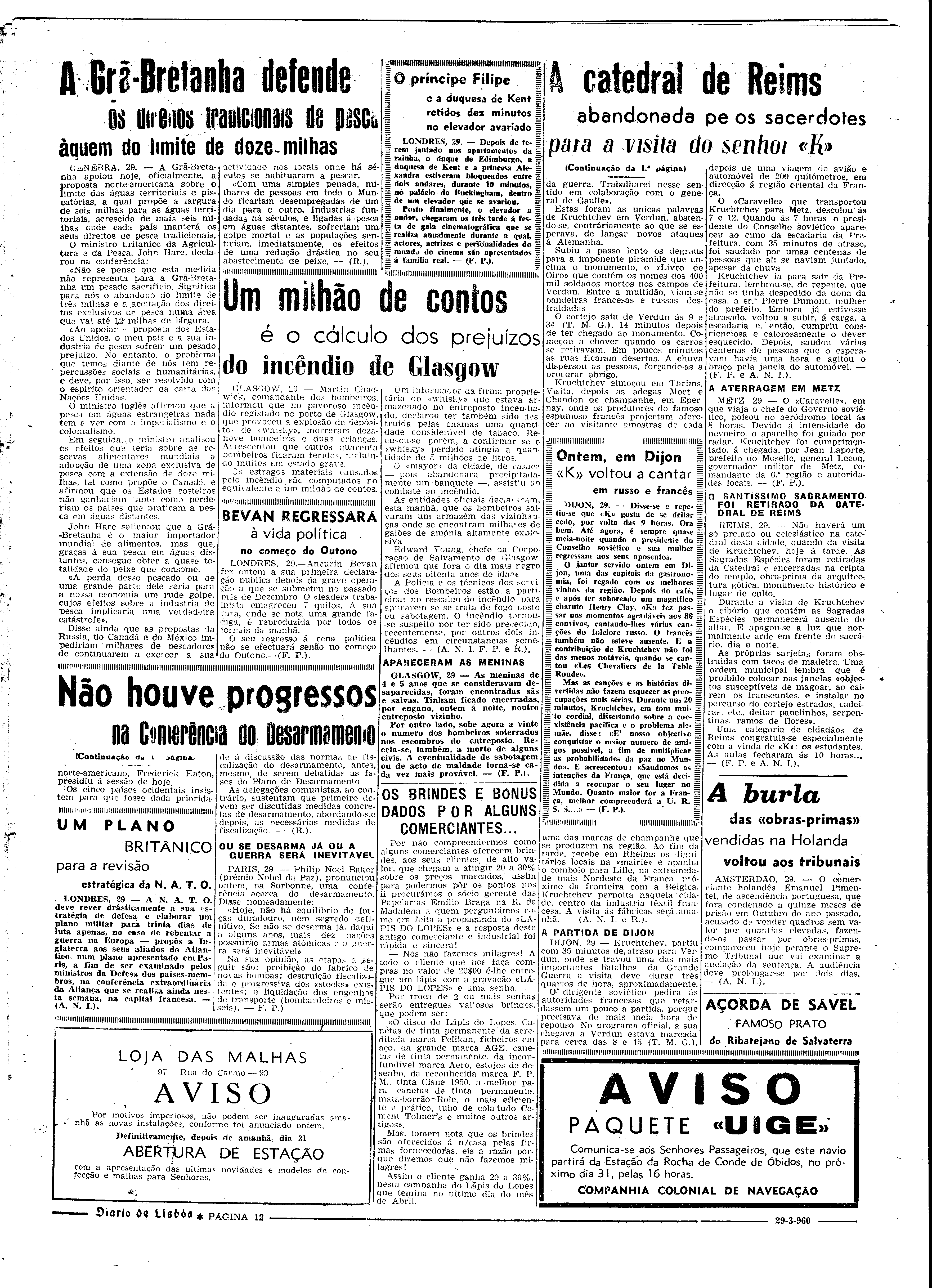 06538.076.16691- pag.12