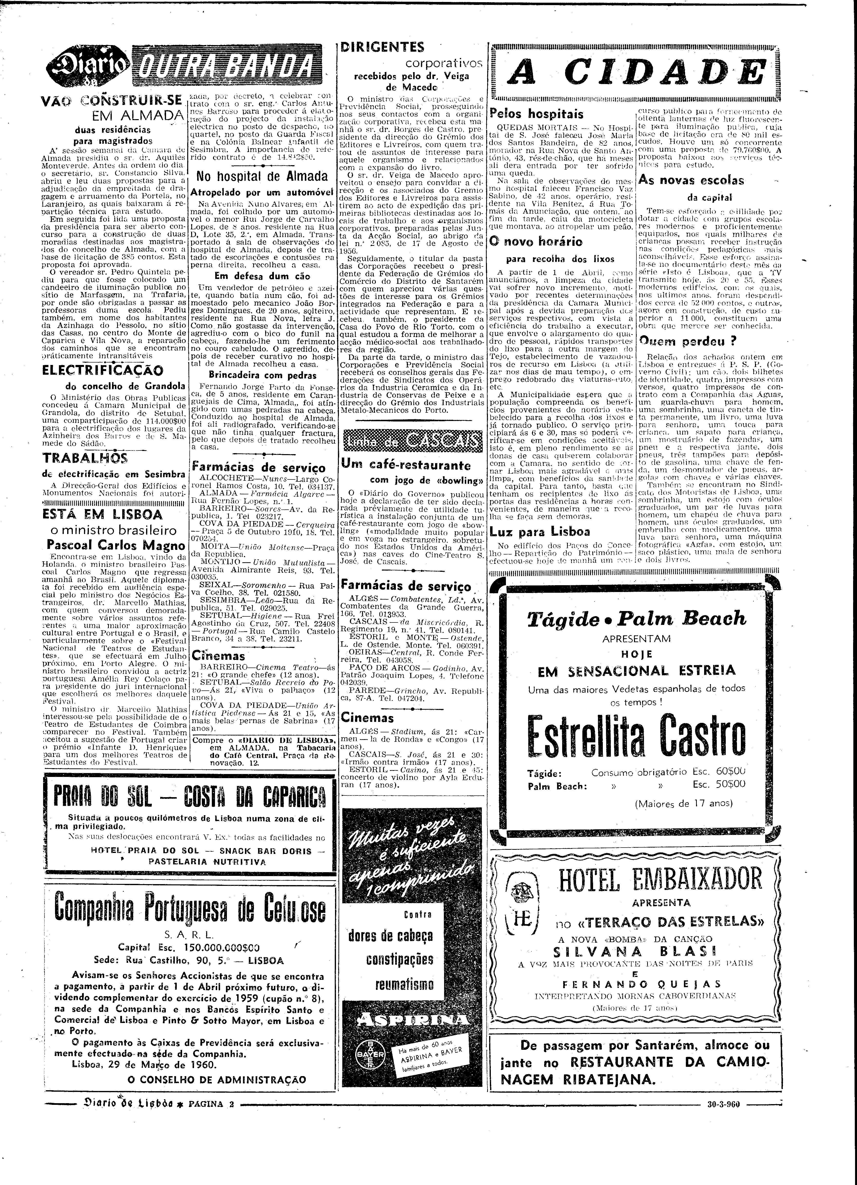 06538.076.16692- pag.2