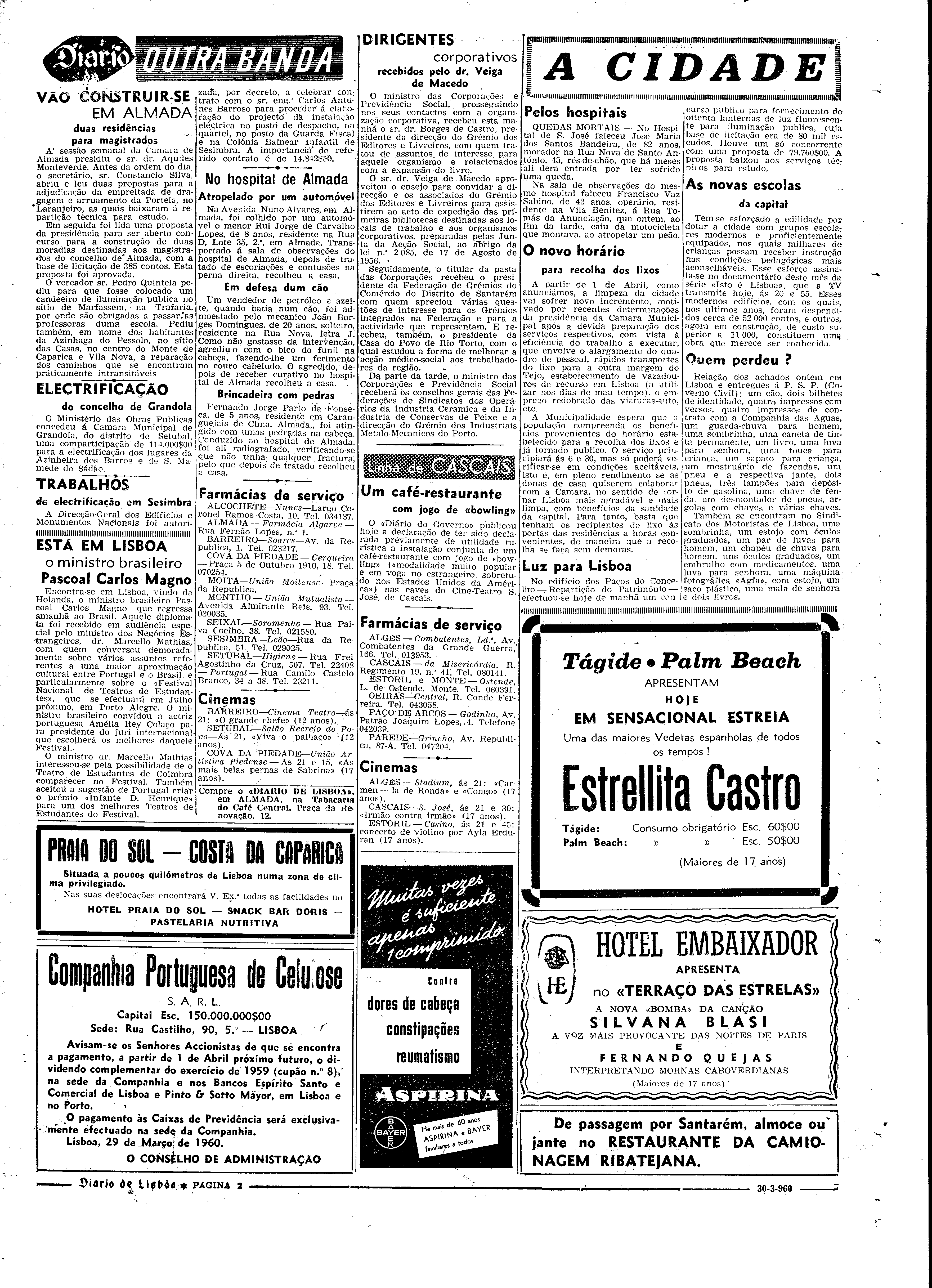 06538.076.16693- pag.2