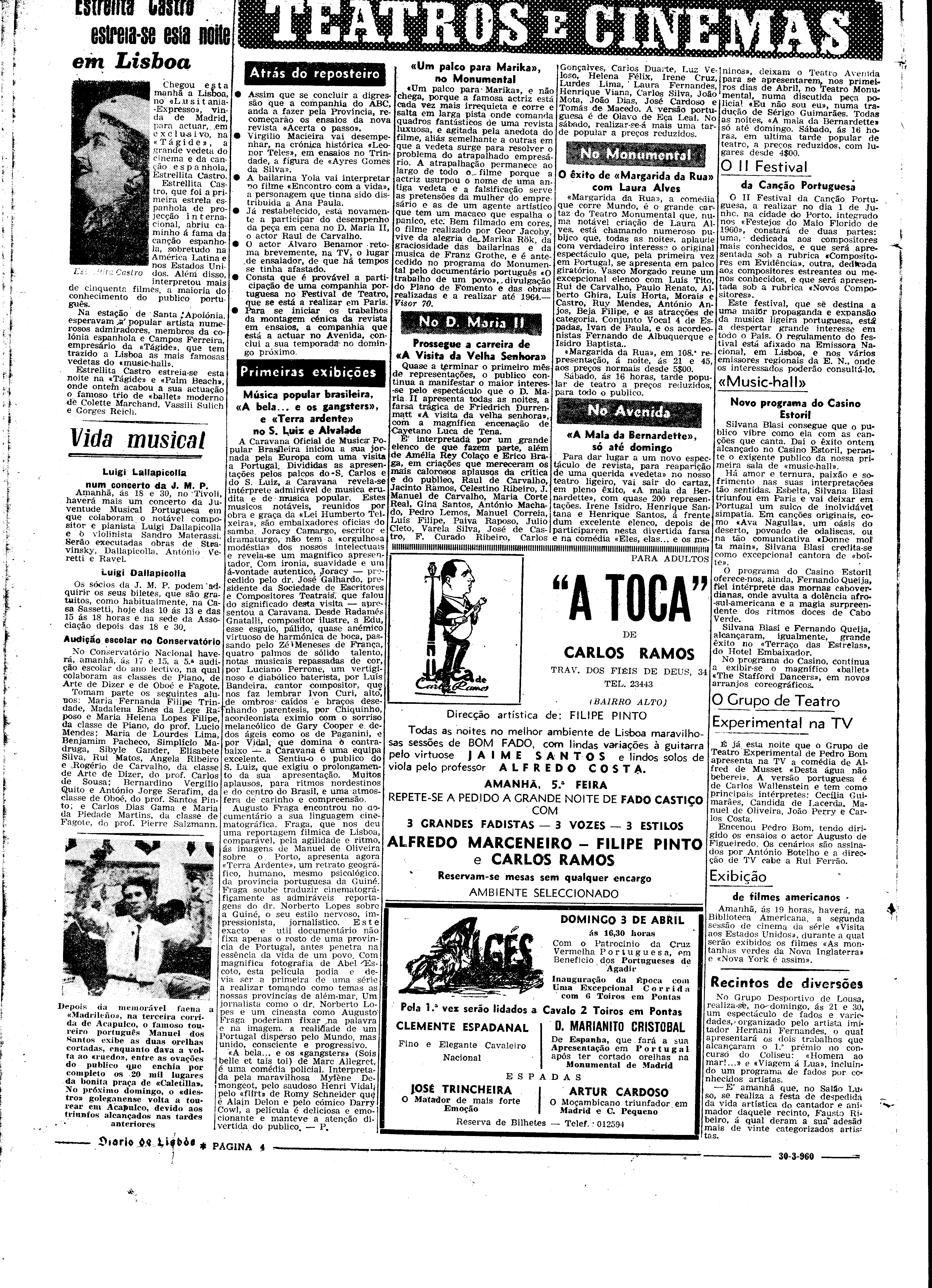 06538.076.16693- pag.4