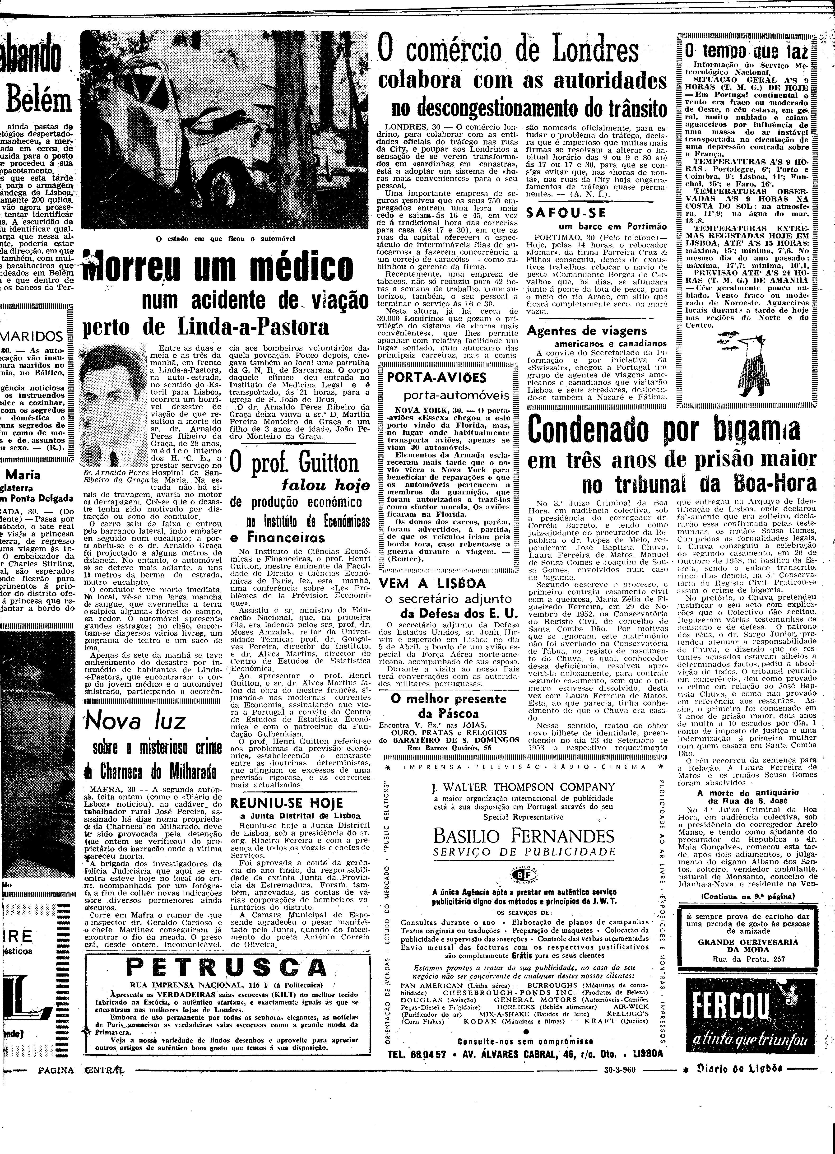 06538.076.16693- pag.7
