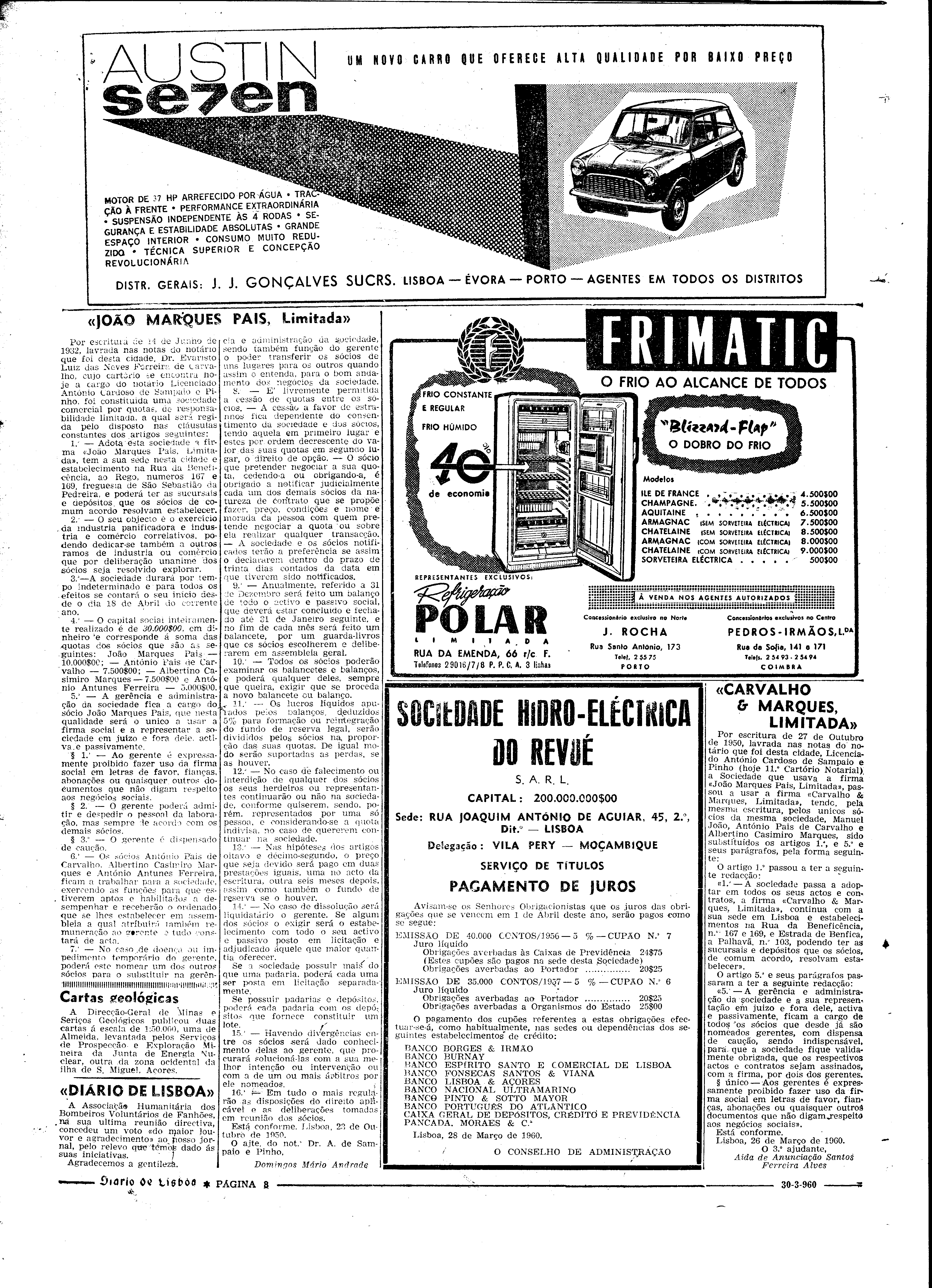 06538.076.16693- pag.8