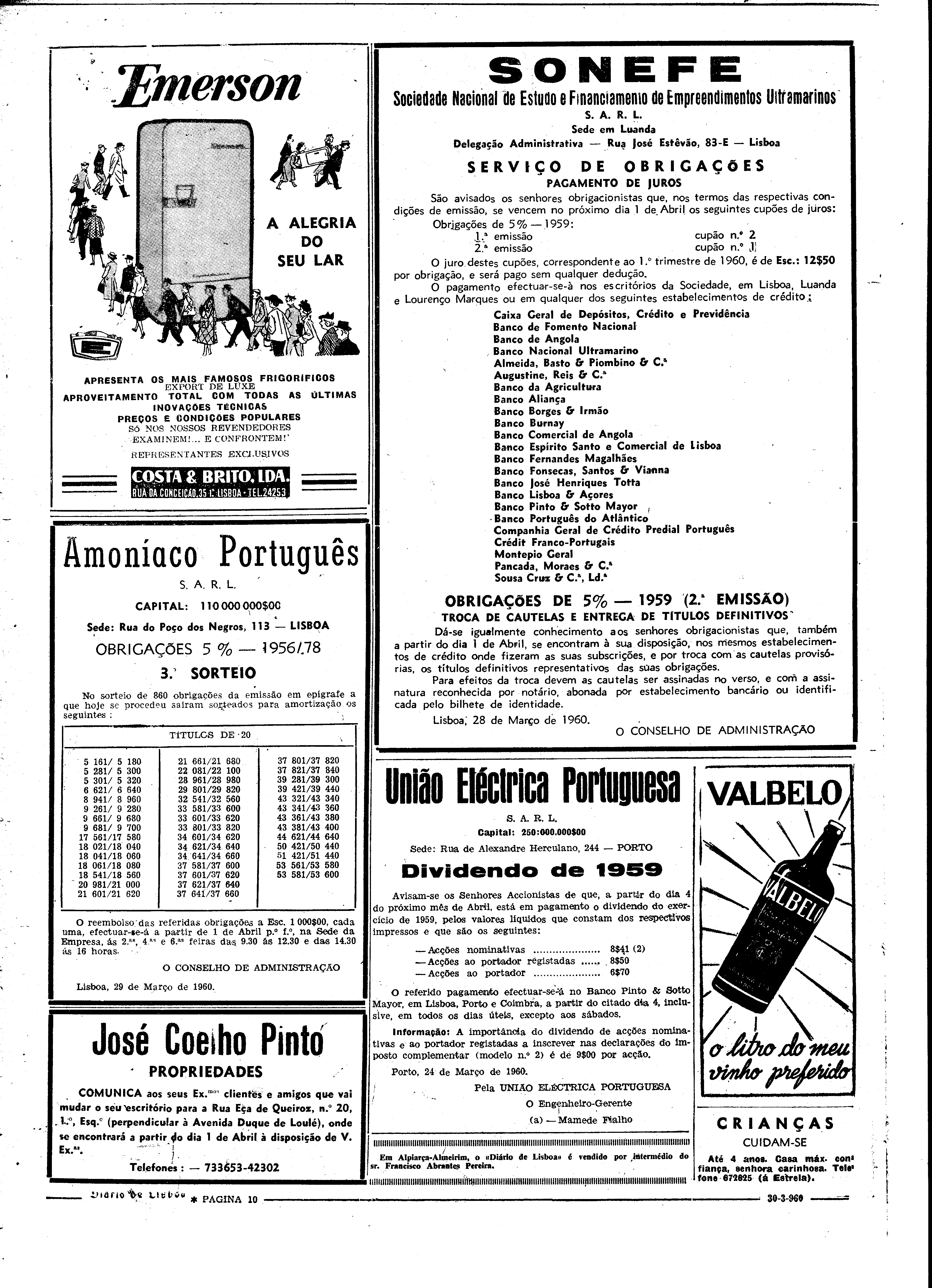 06538.076.16693- pag.10