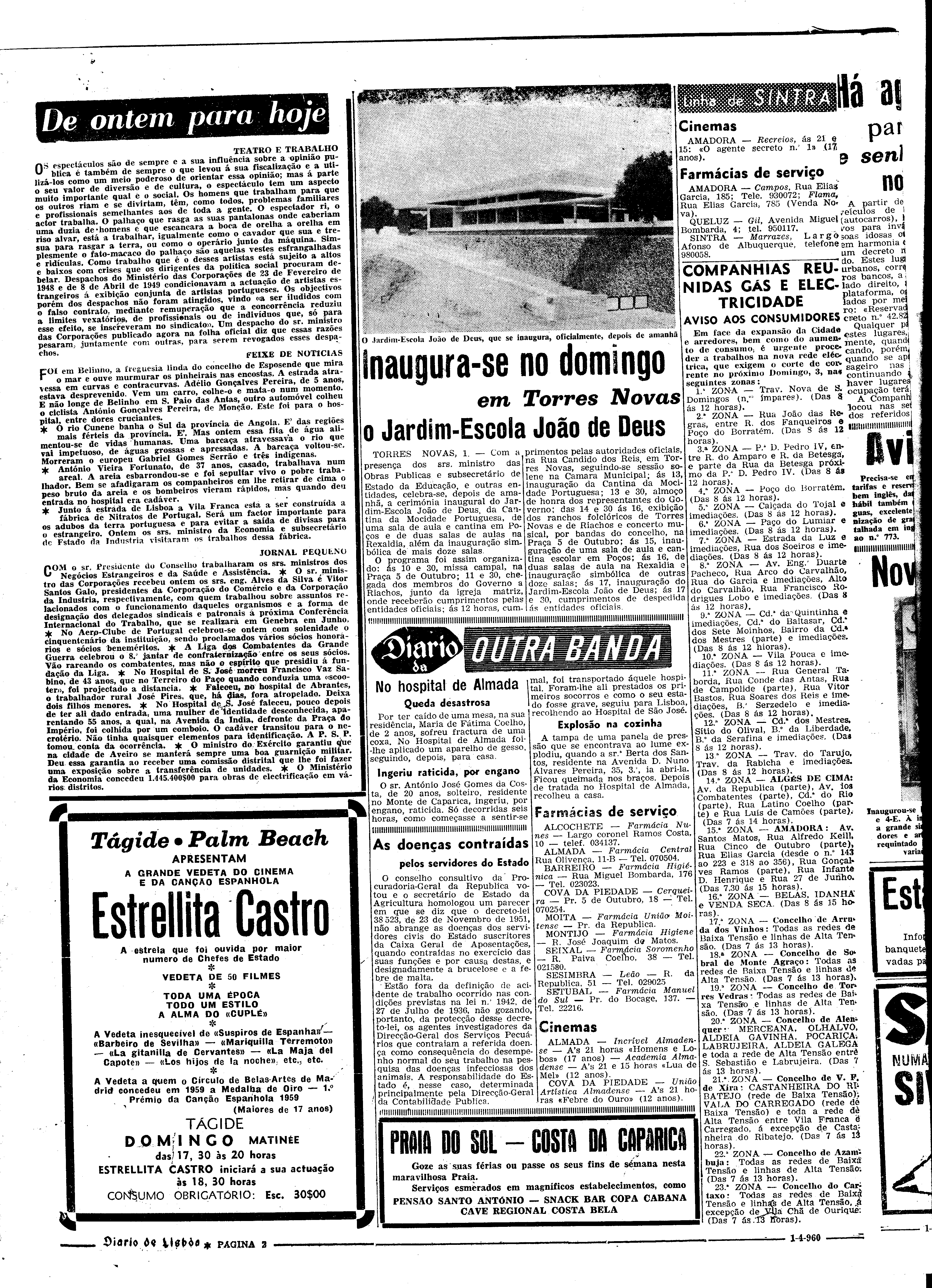 06538.076.16695- pag.2