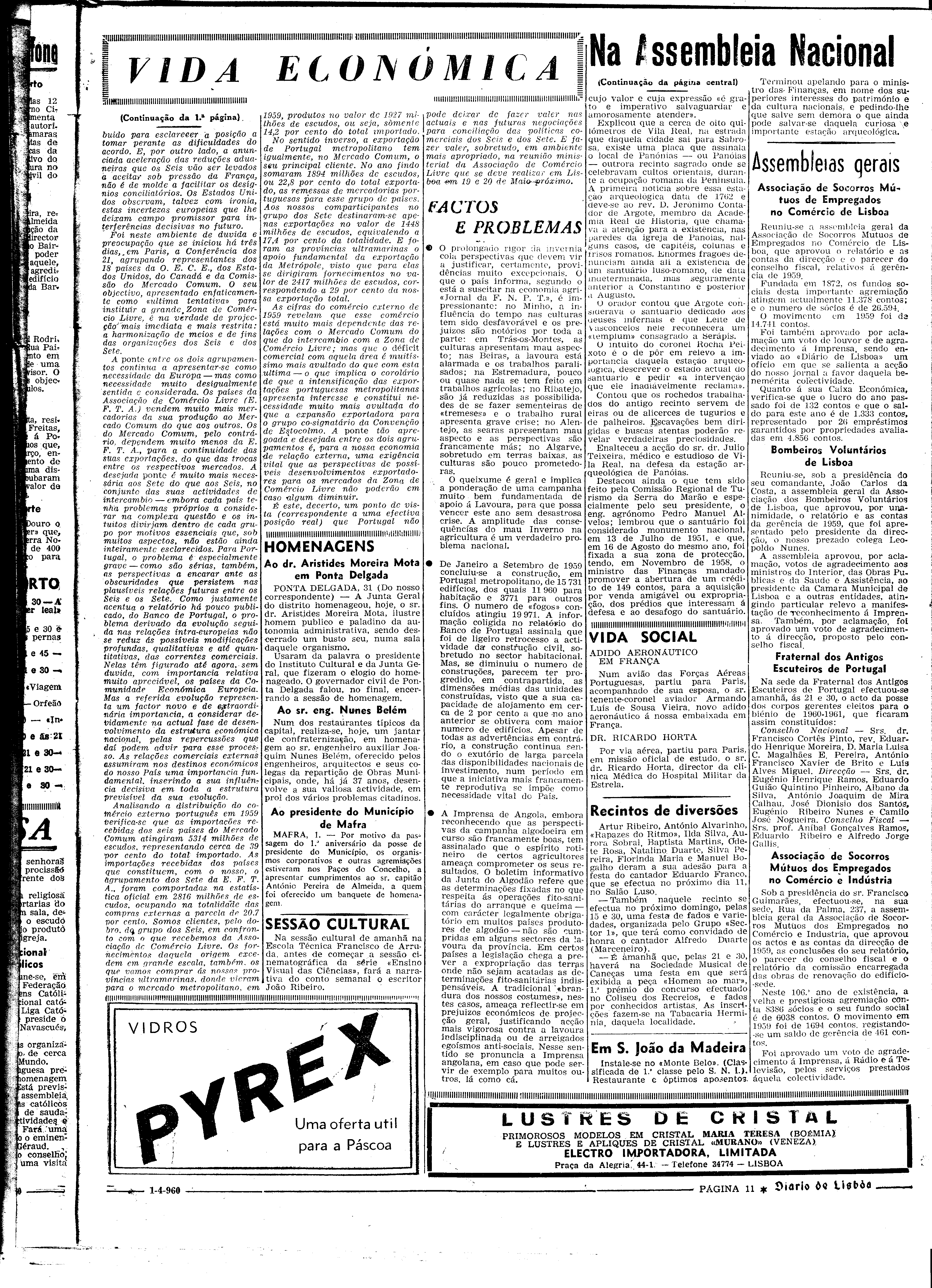 06538.076.16695- pag.11