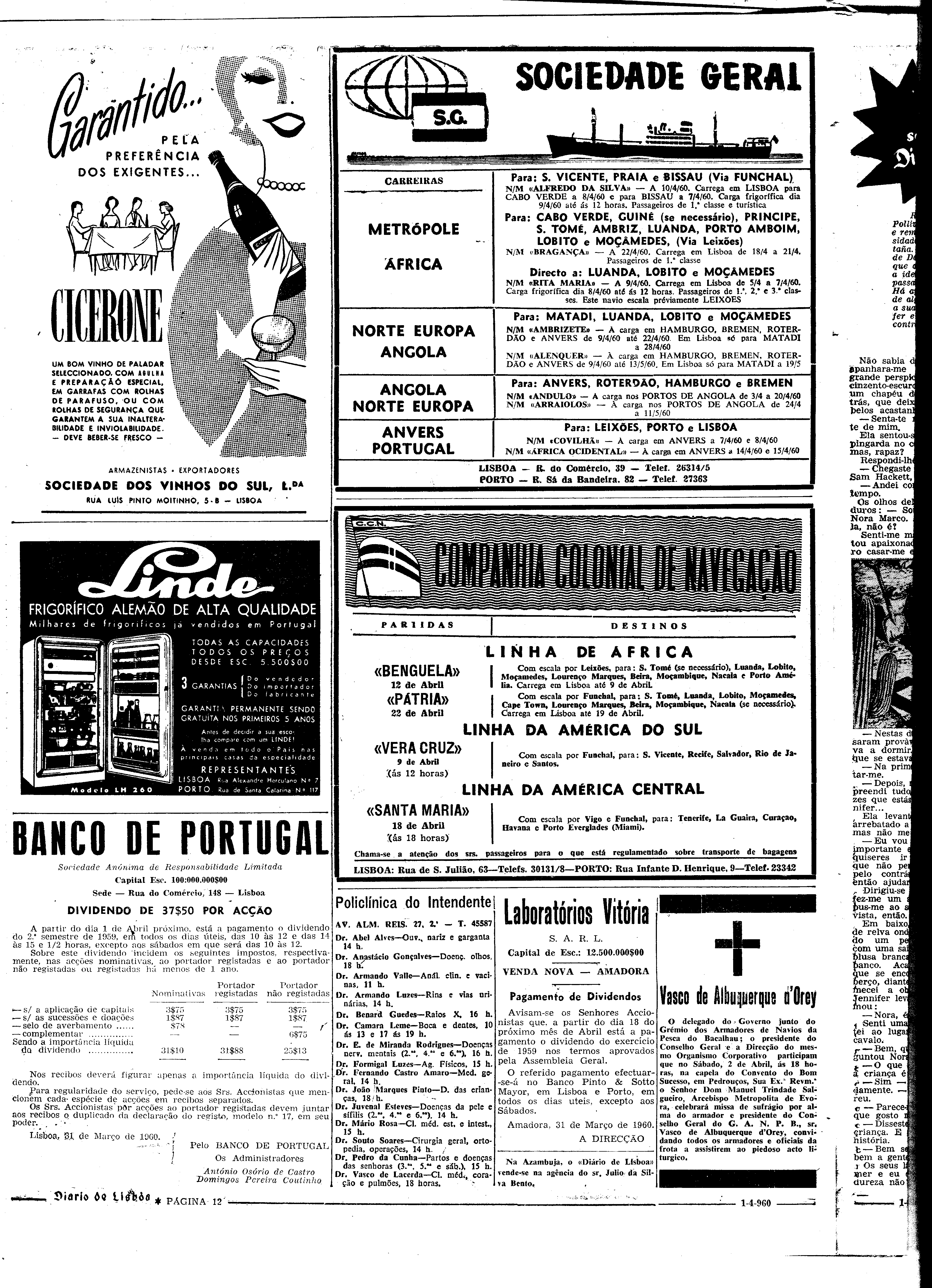 06538.076.16695- pag.12