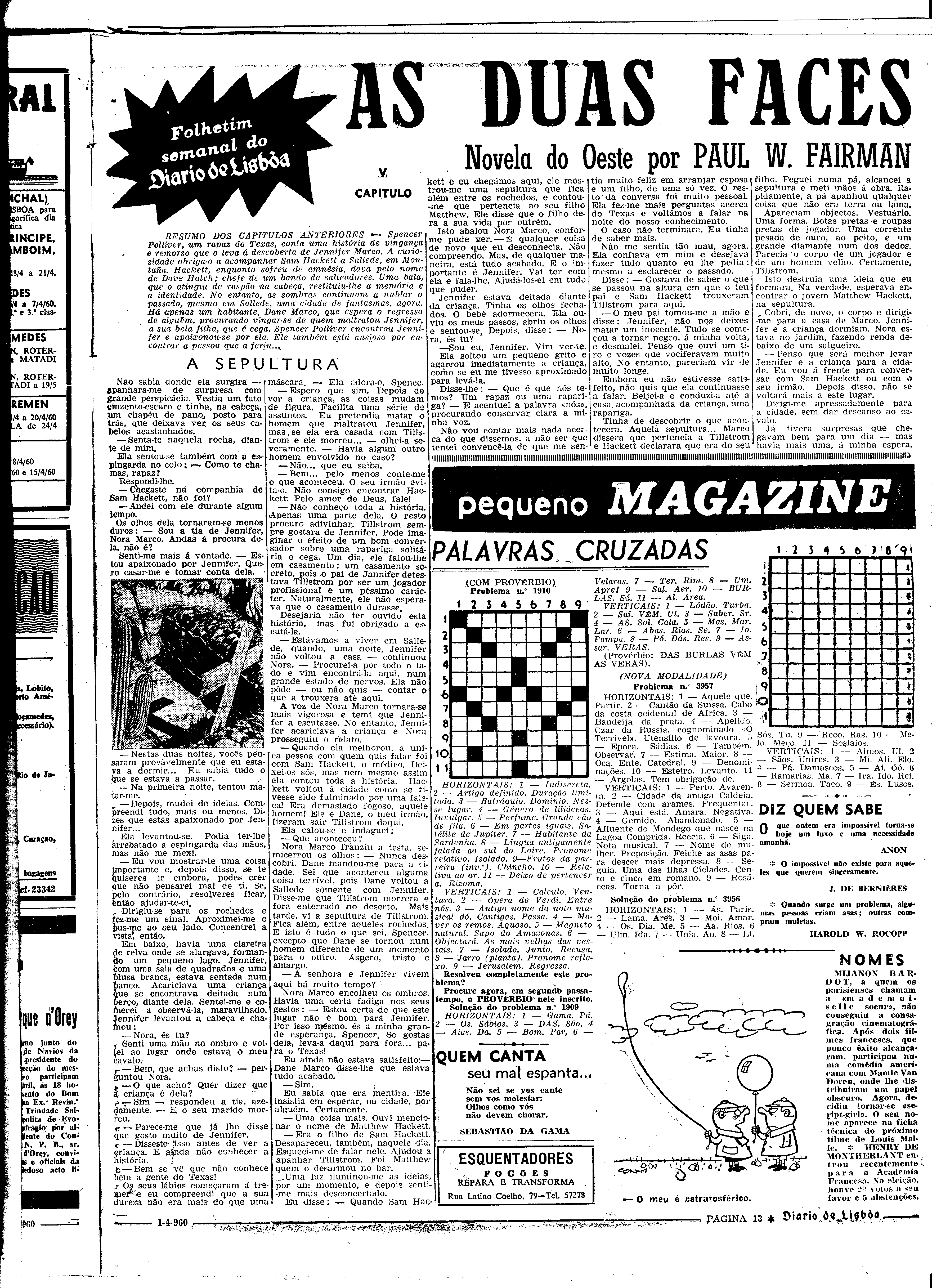 06538.076.16695- pag.13