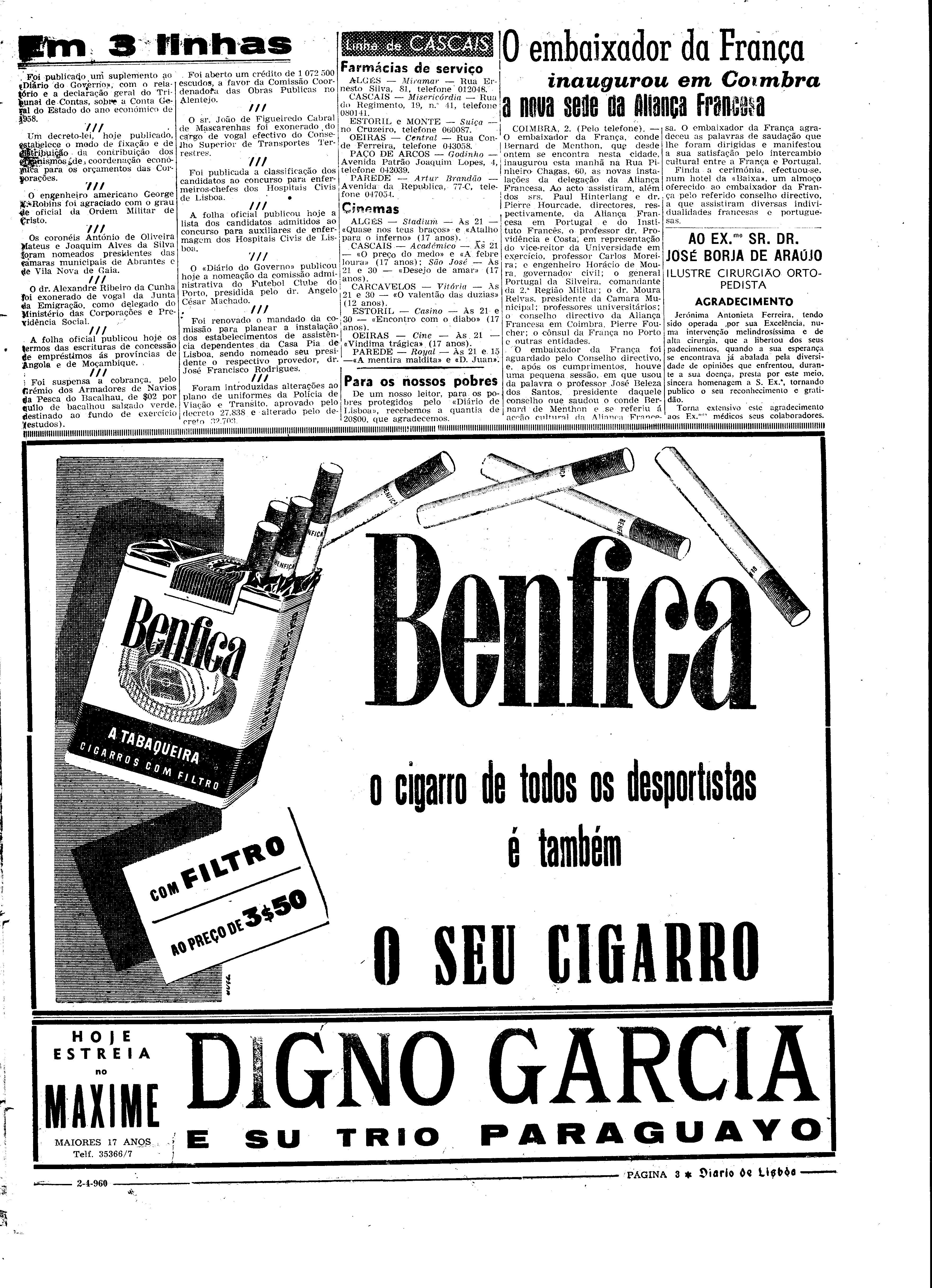 06538.076.16696- pag.3