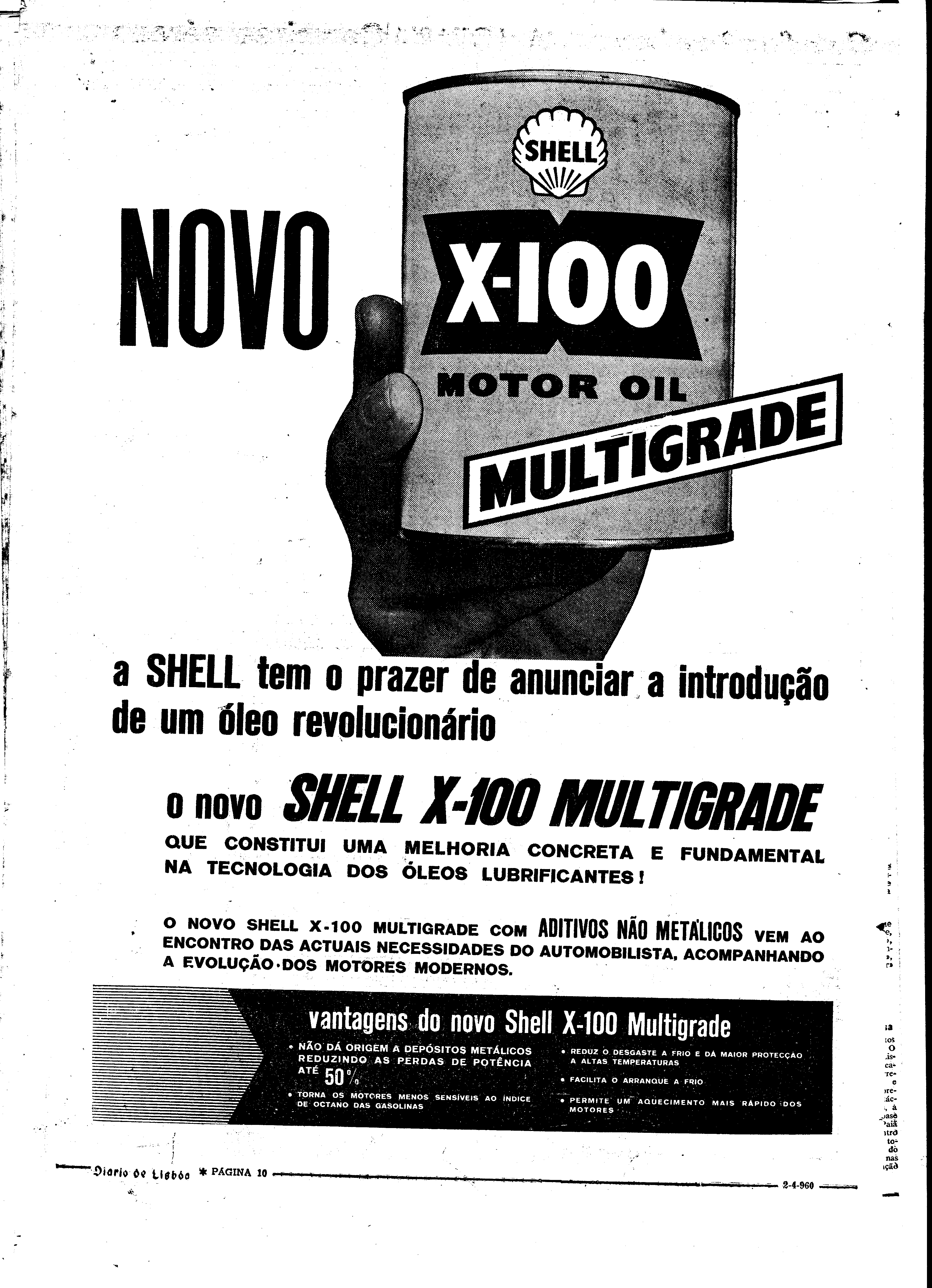 06538.076.16696- pag.10