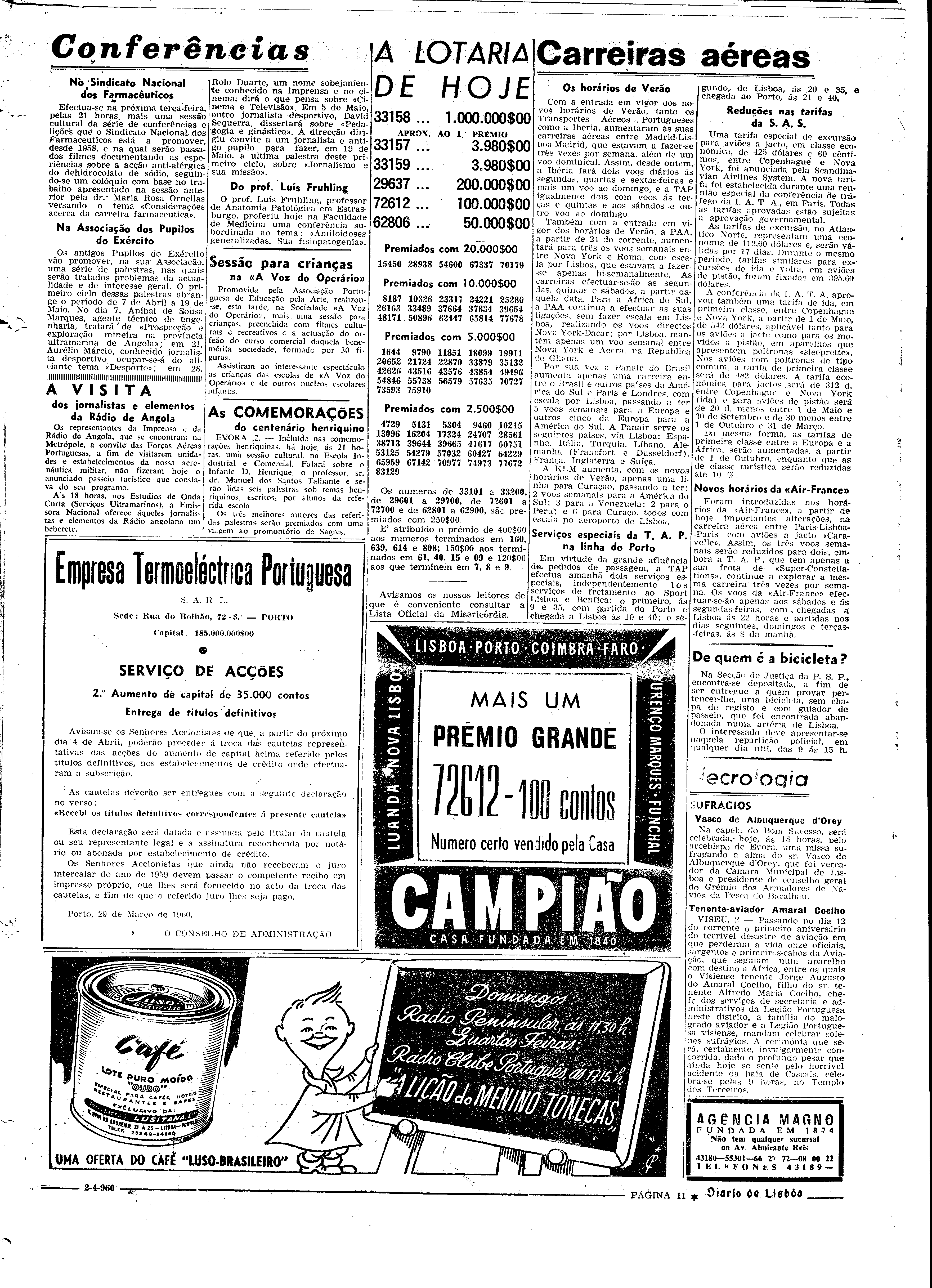 06538.076.16696- pag.11