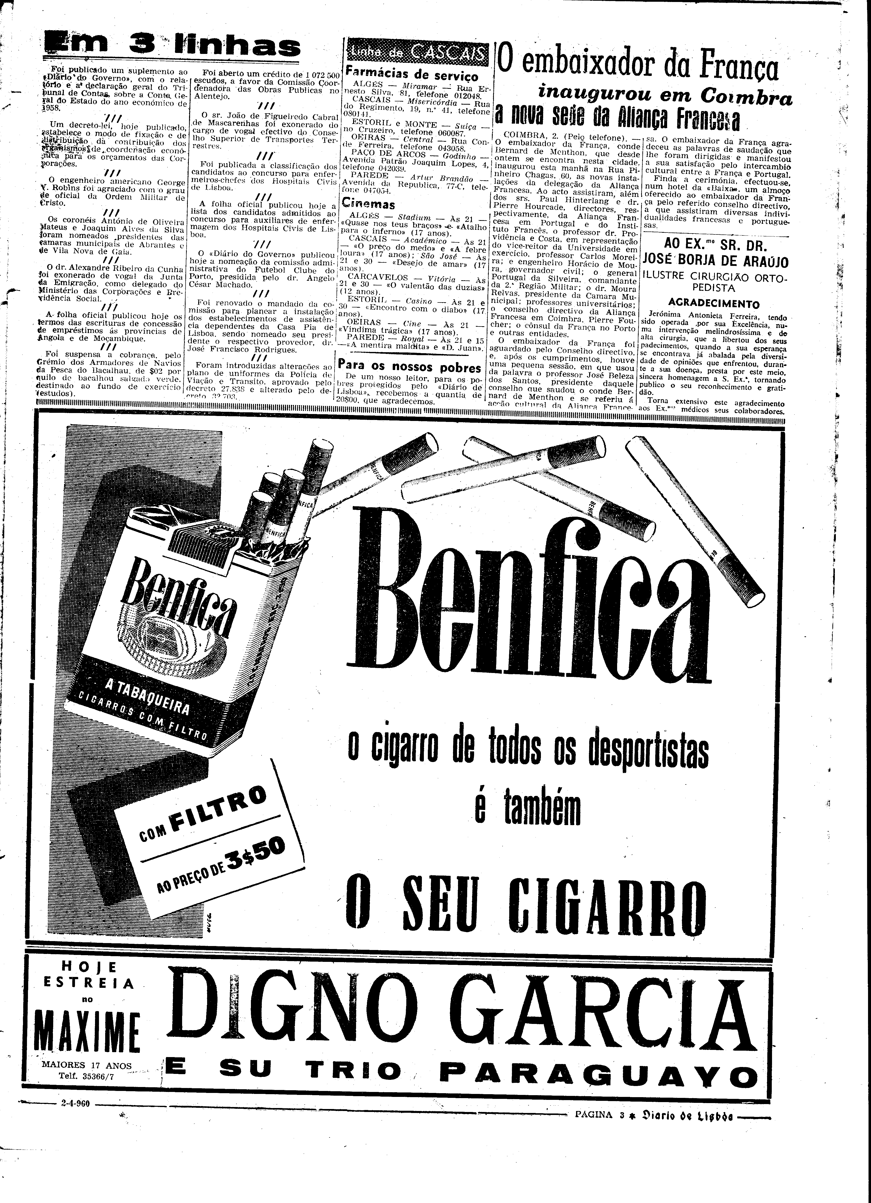 06538.076.16697- pag.3