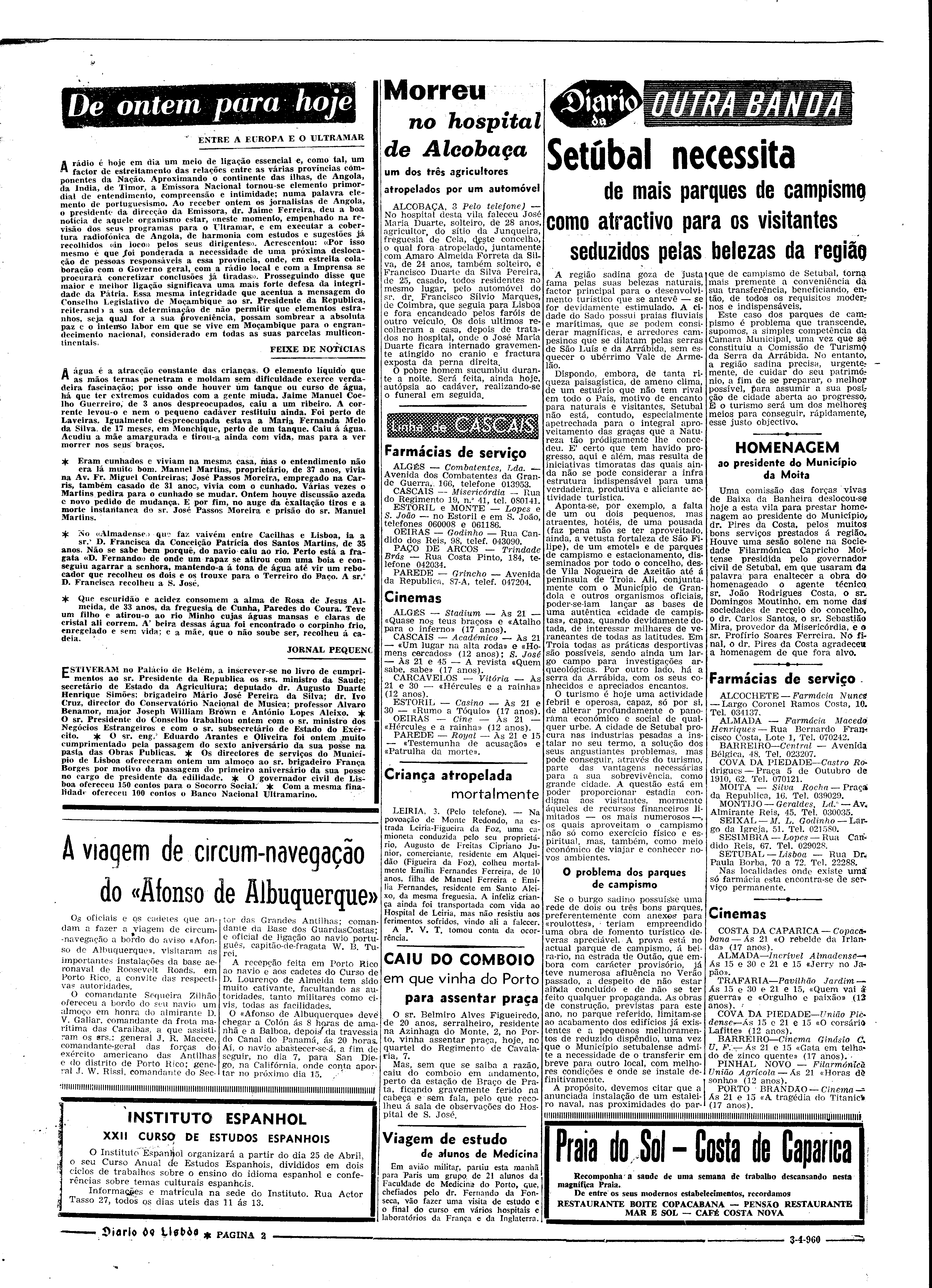 06538.076.16698- pag.2
