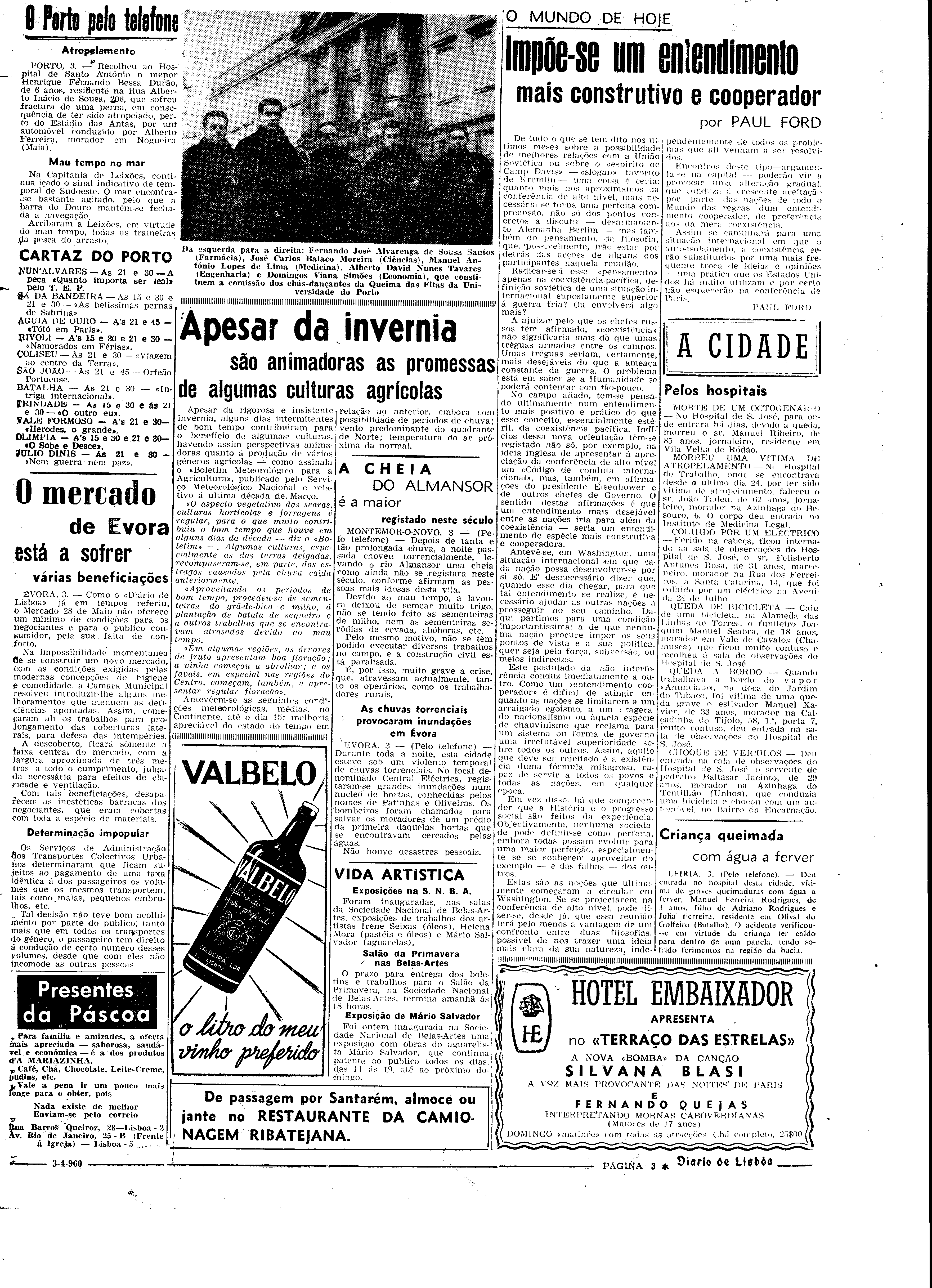 06538.076.16698- pag.3