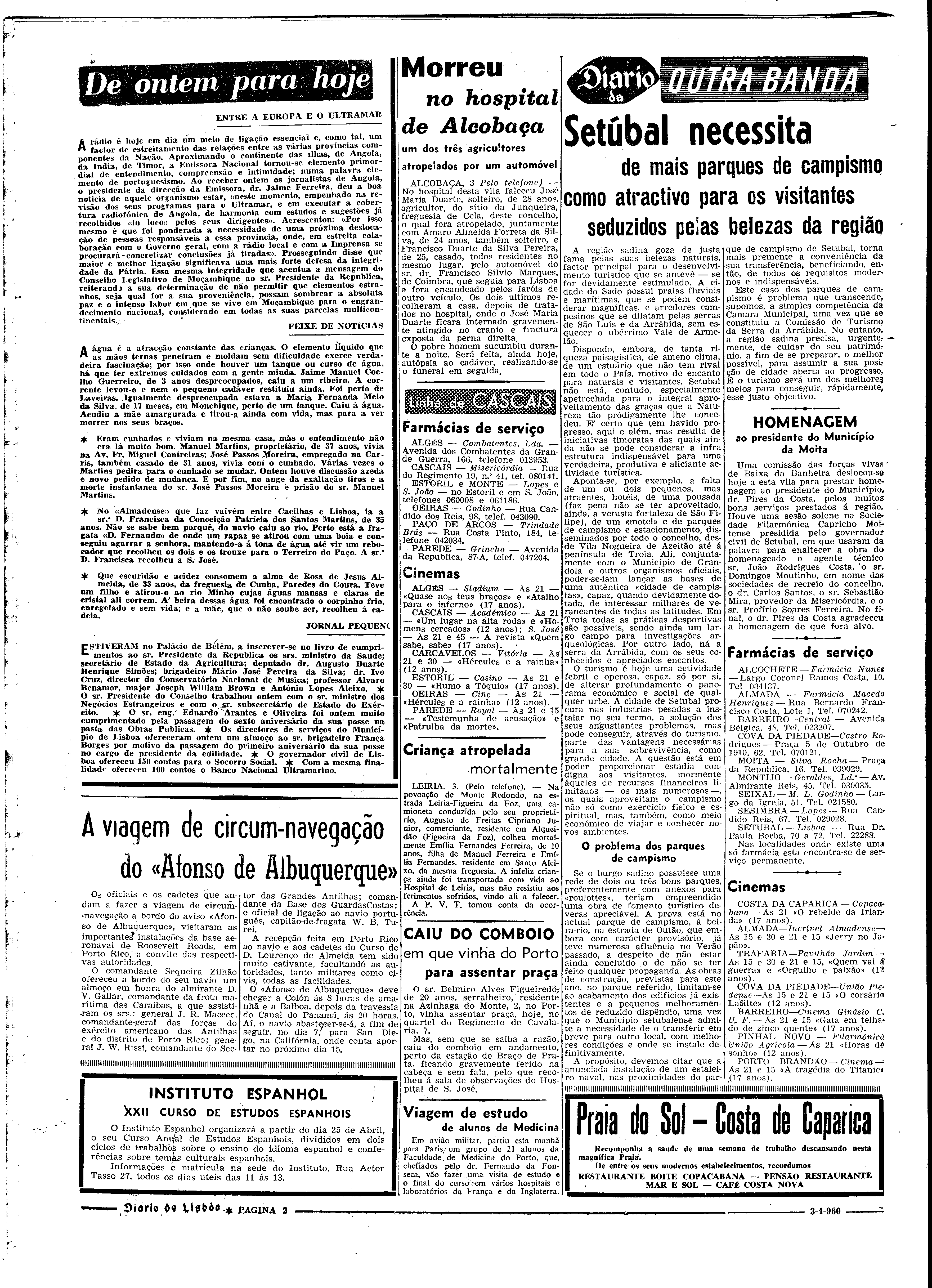 06538.076.16699- pag.2