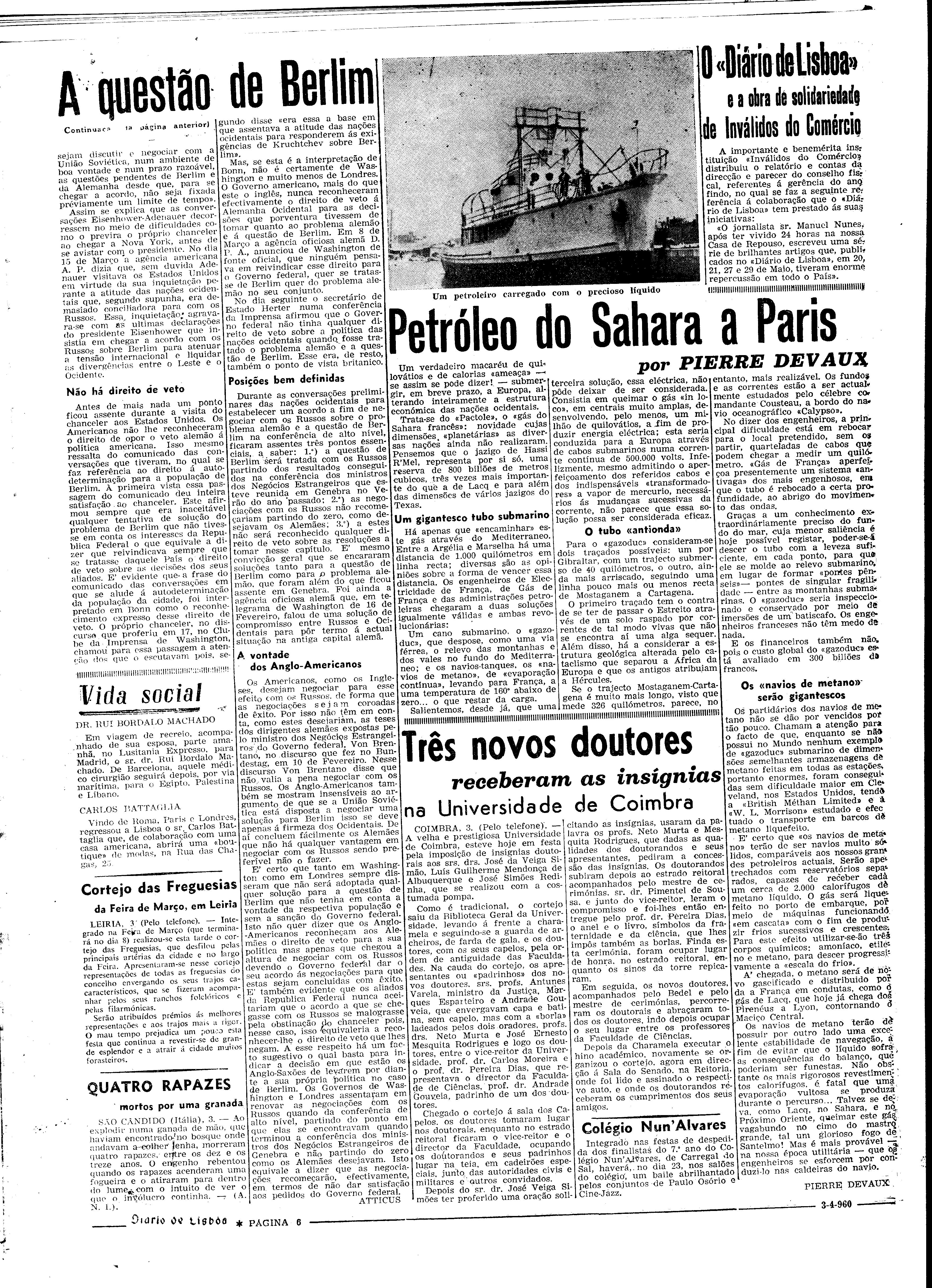 06538.076.16699- pag.6