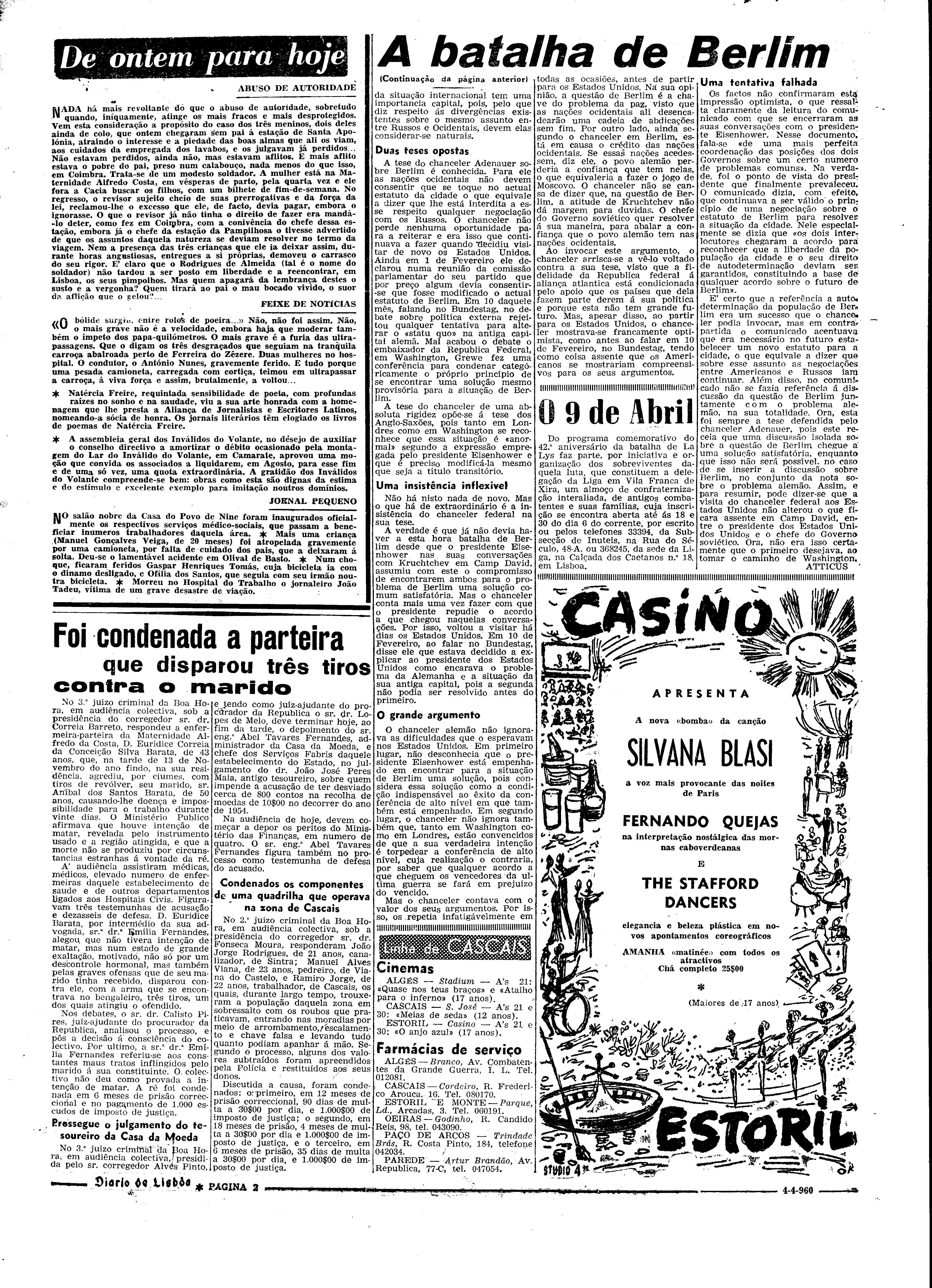 06538.076.16700- pag.2
