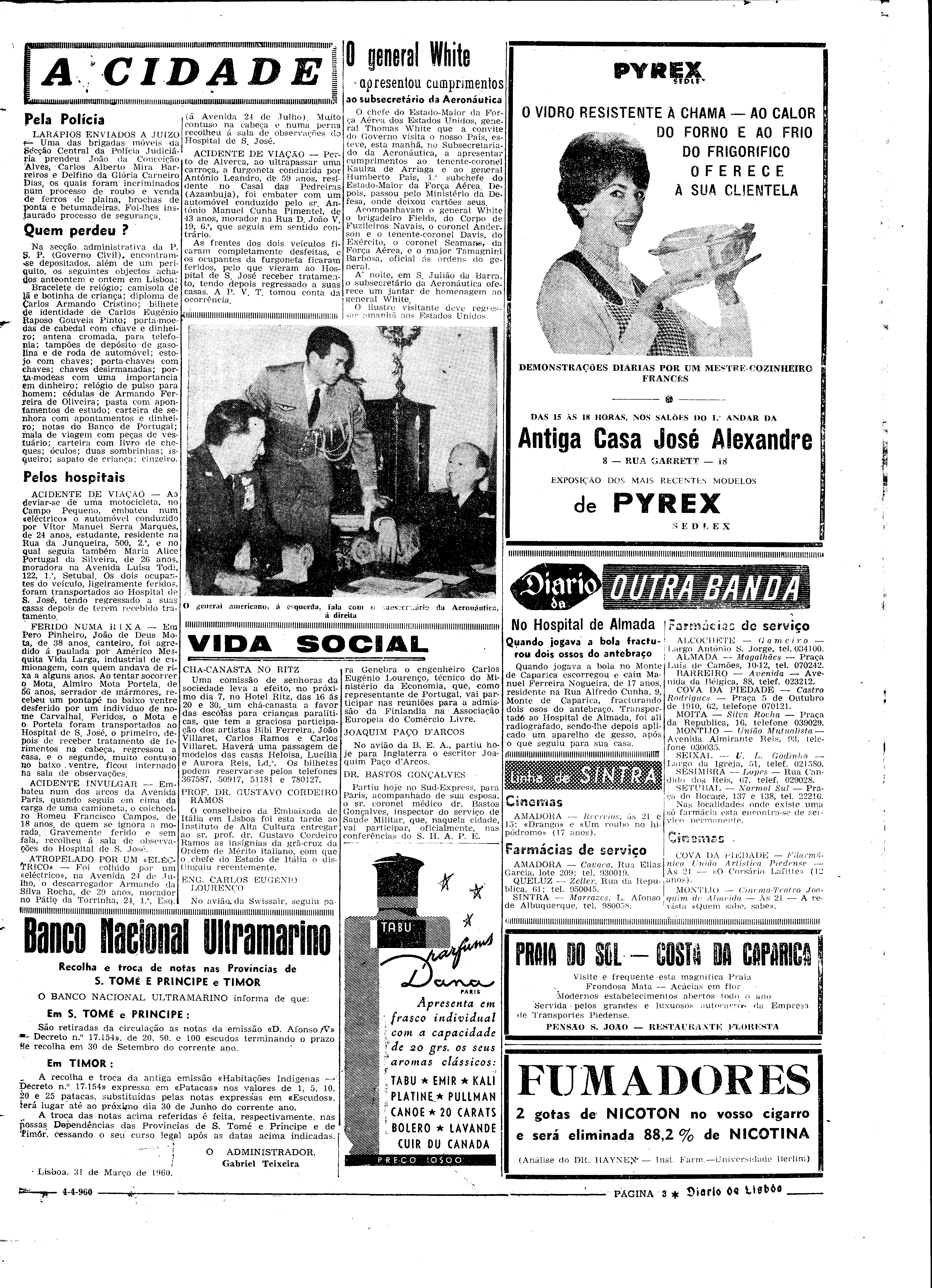 06538.076.16700- pag.3