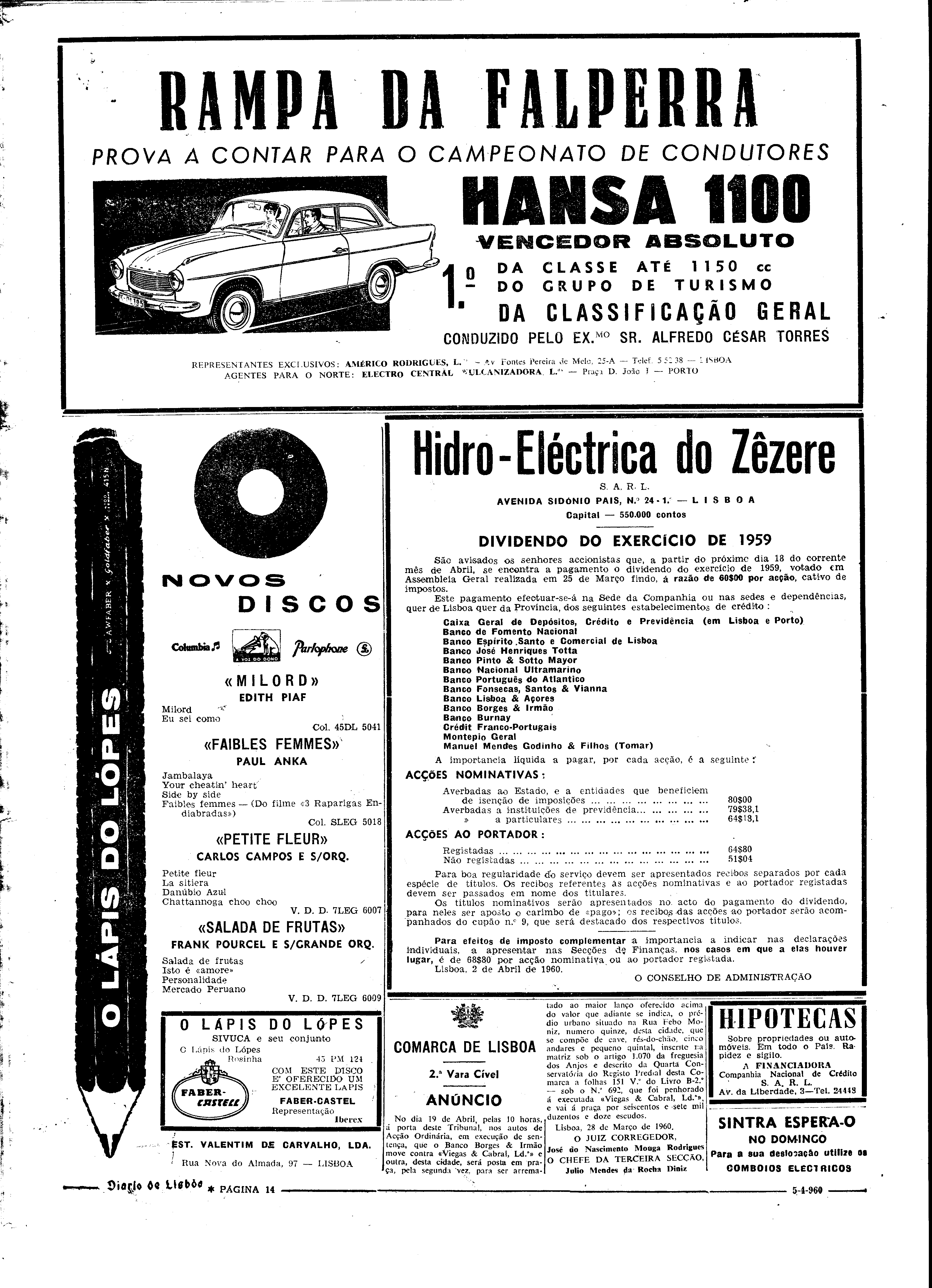 06538.076.16701- pag.14