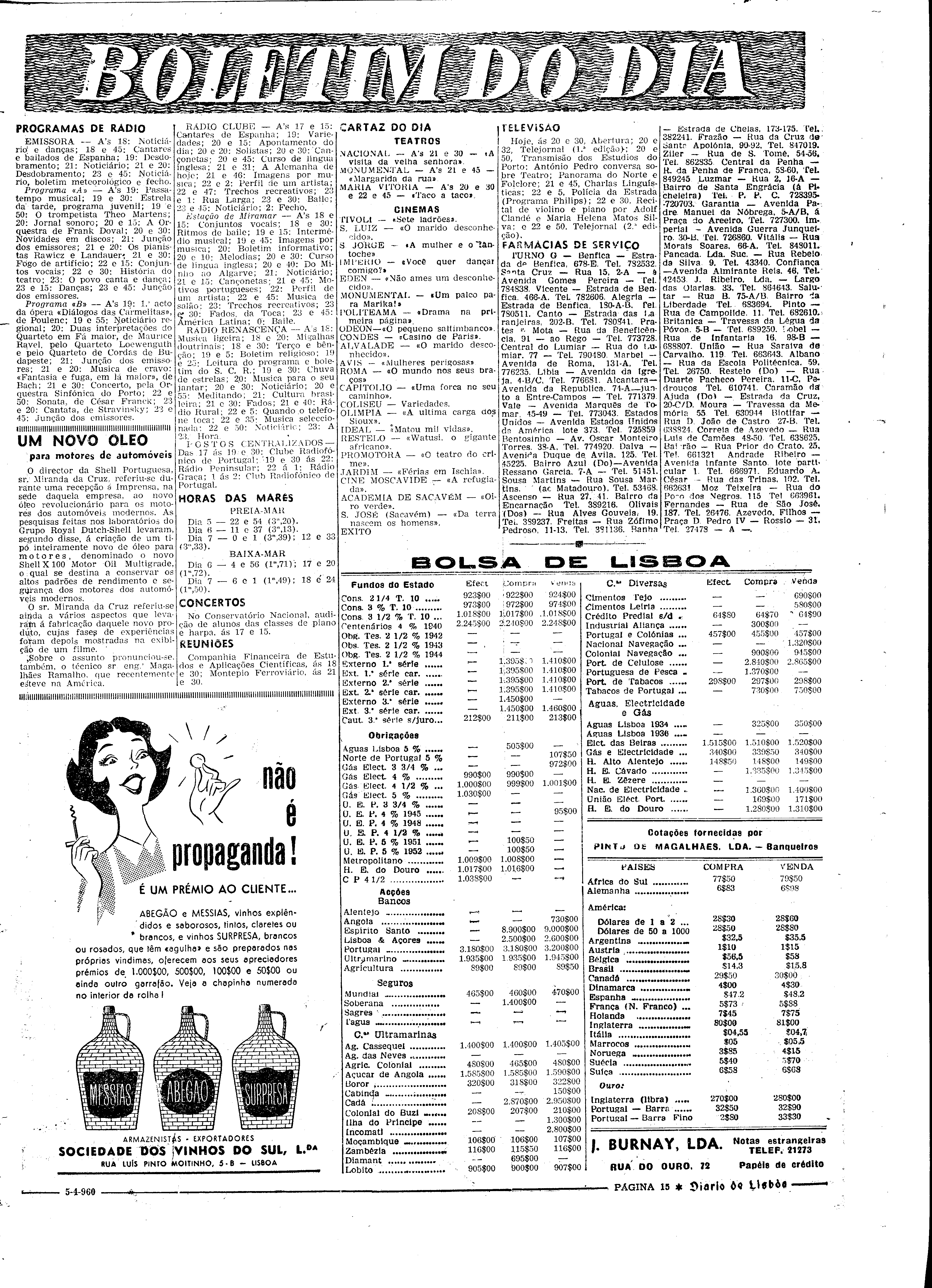 06538.076.16701- pag.15