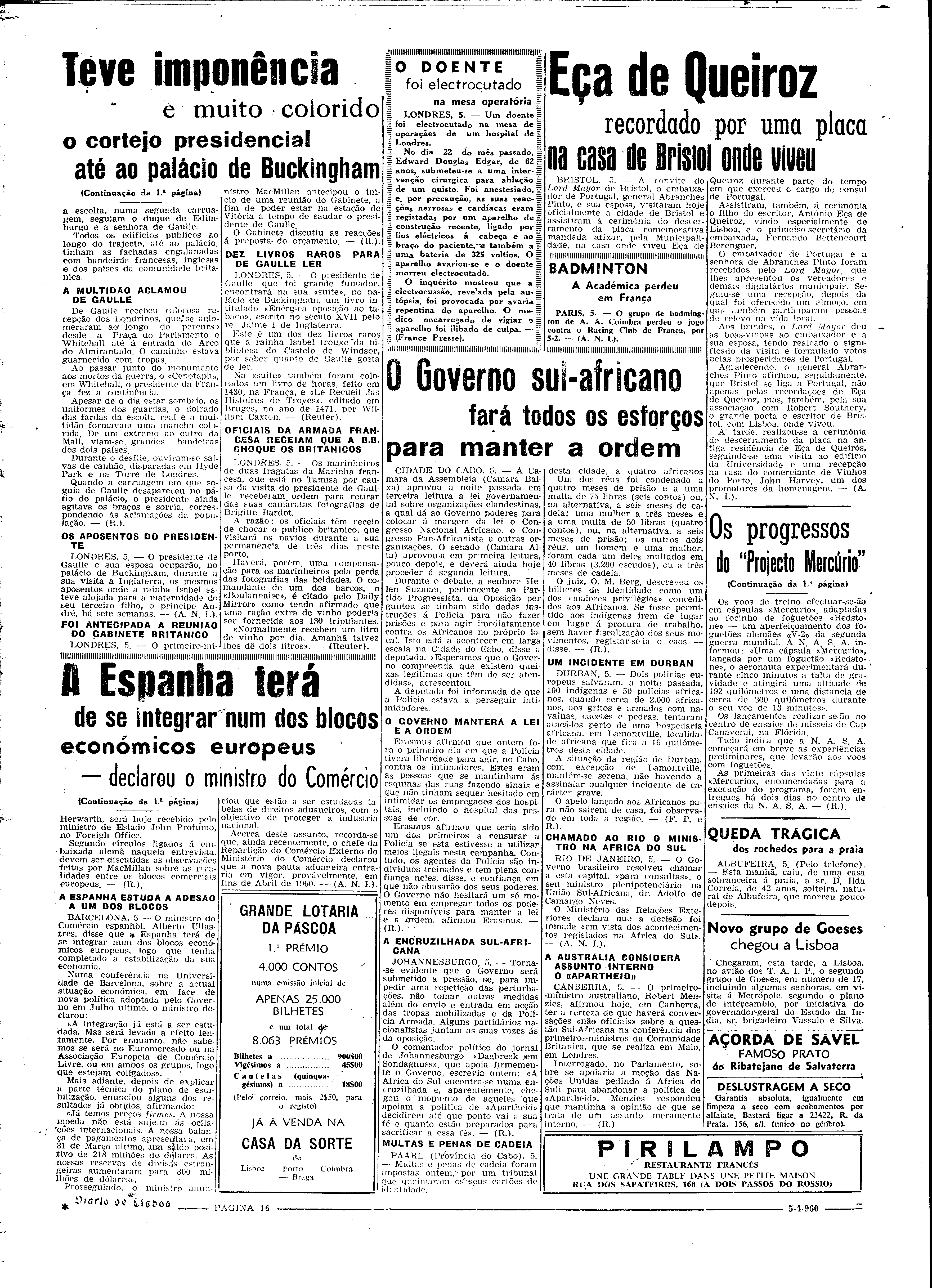 06538.076.16701- pag.16