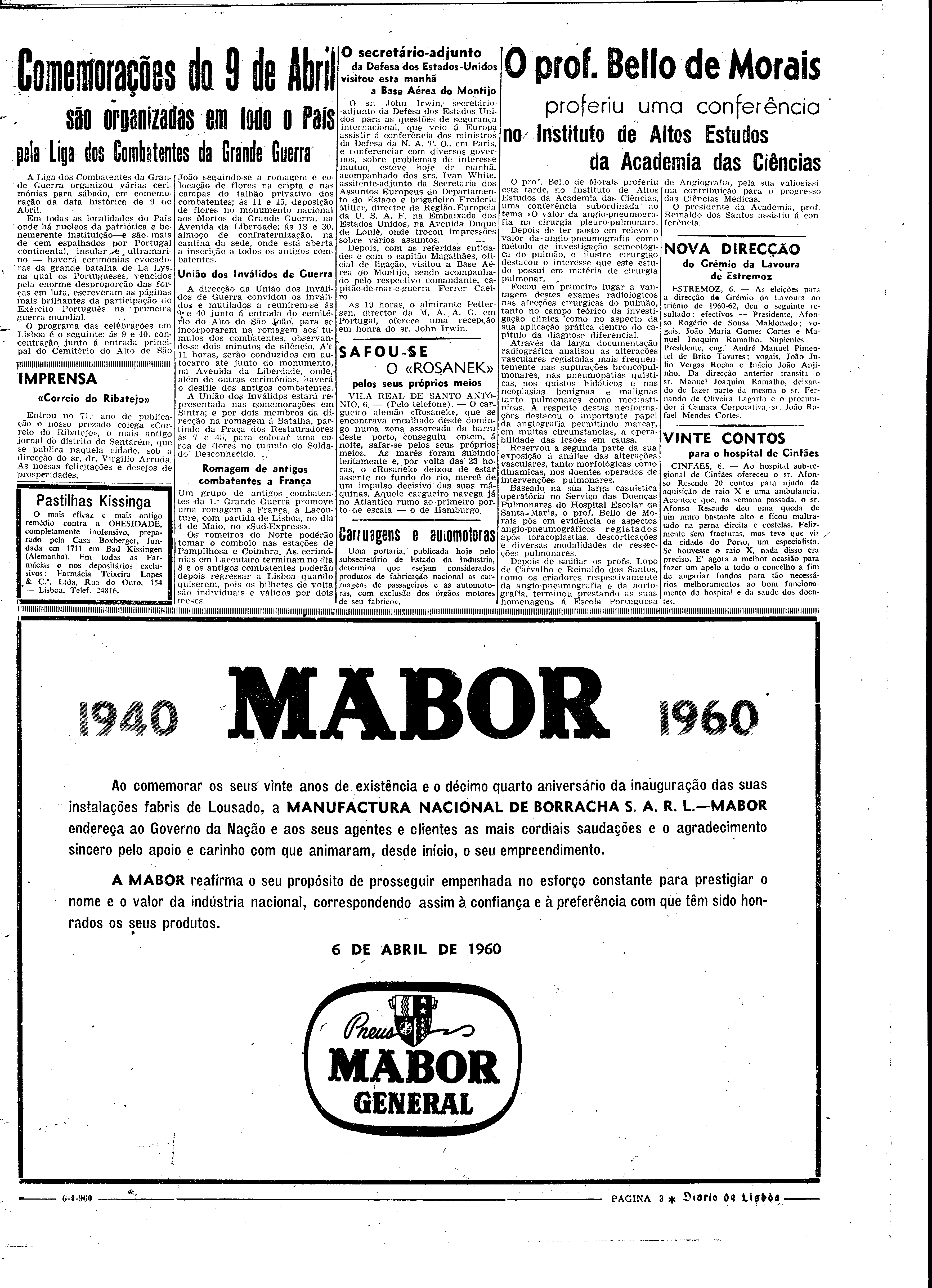 06538.076.16702- pag.3