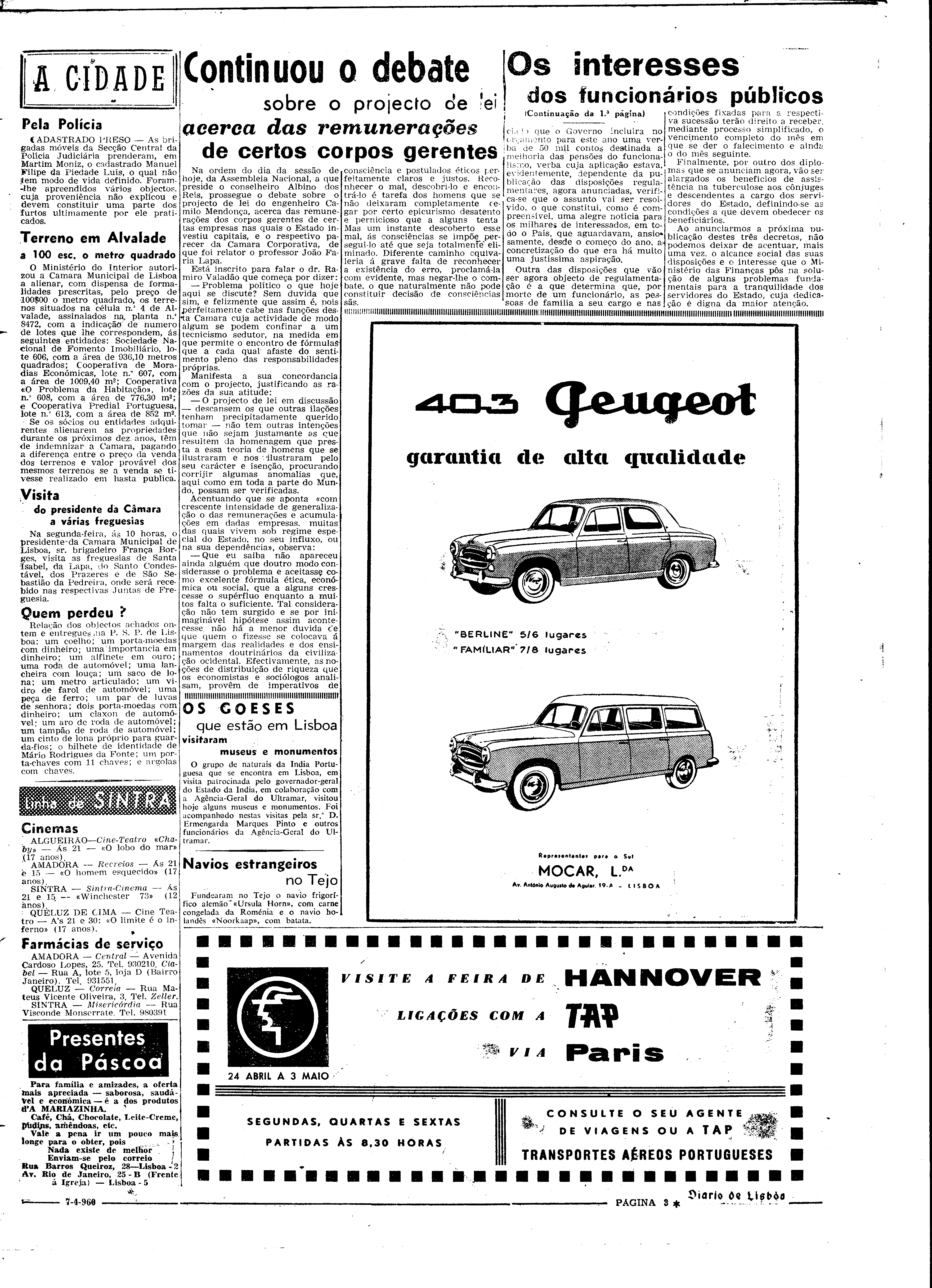 06538.076.16703- pag.3