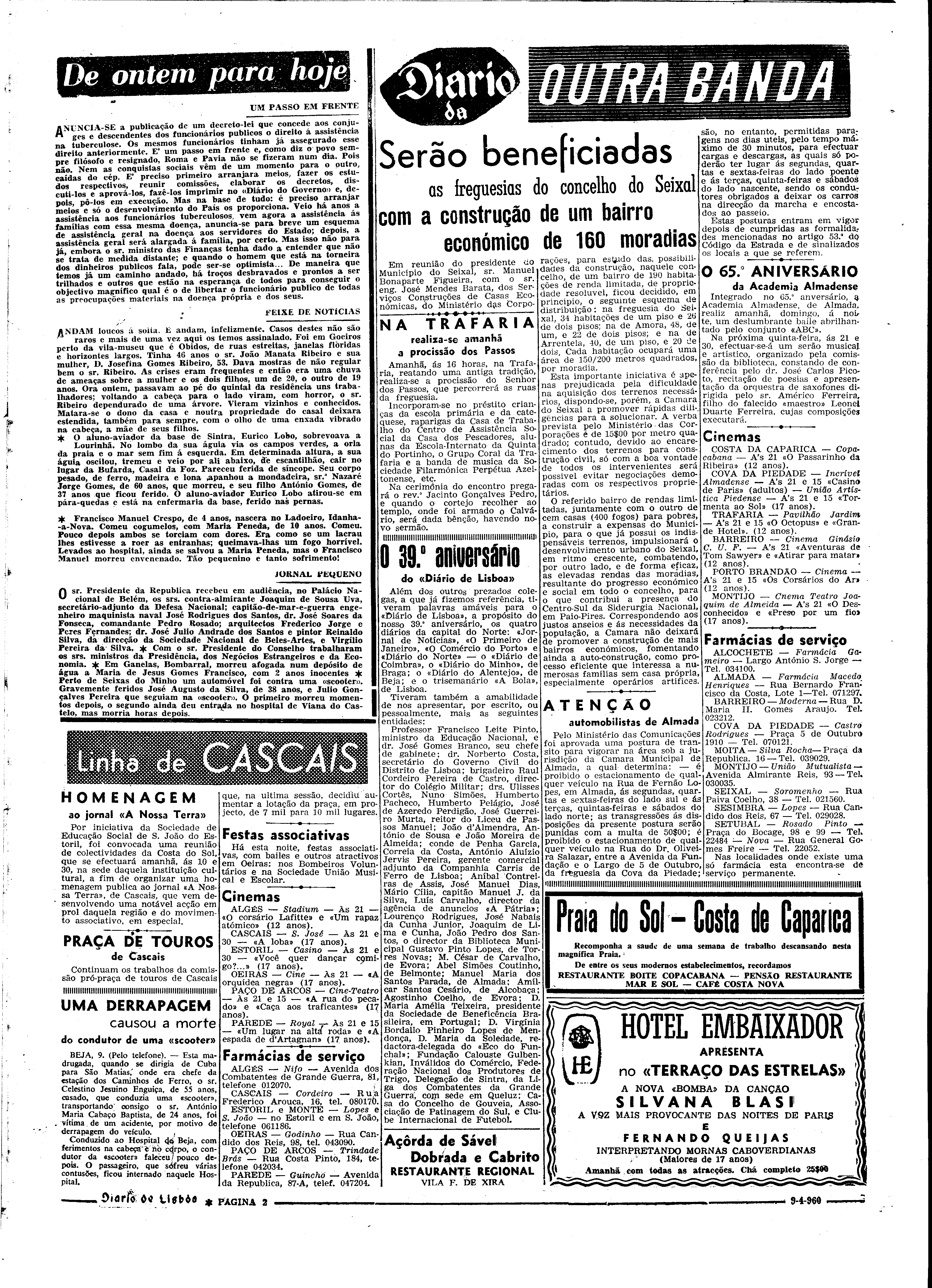 06538.076.16705- pag.2
