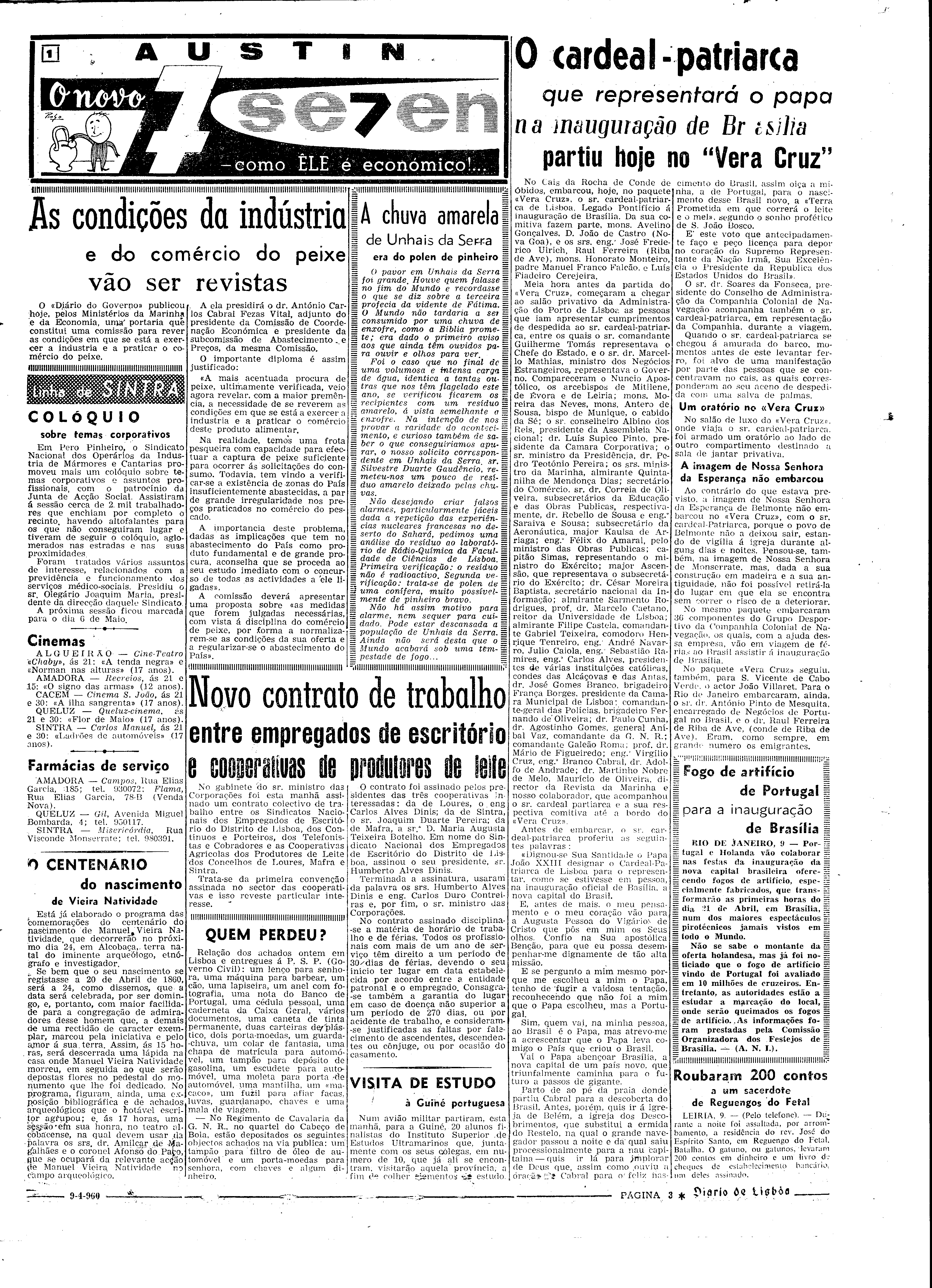 06538.076.16705- pag.3