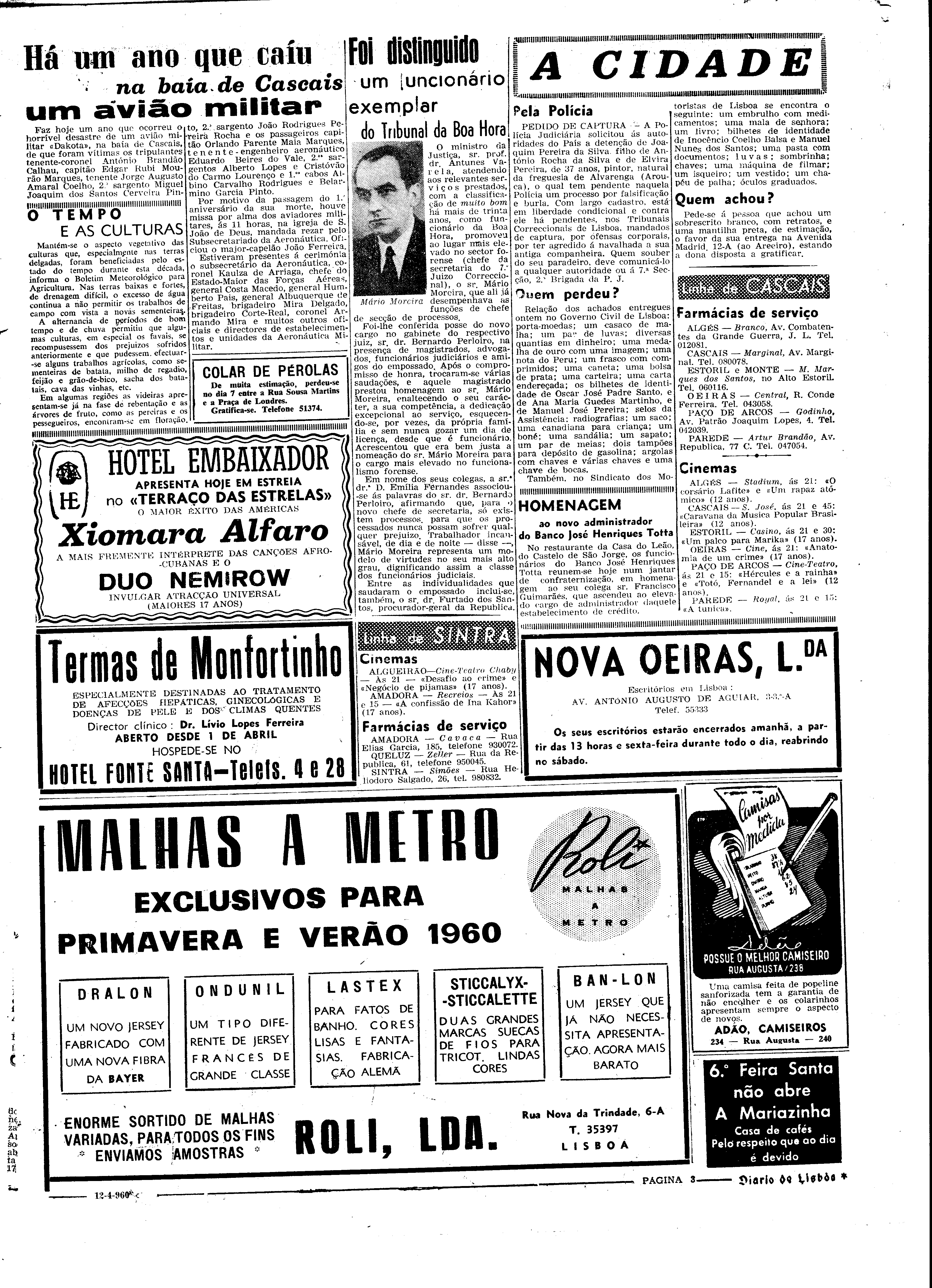 06538.076.16710- pag.3