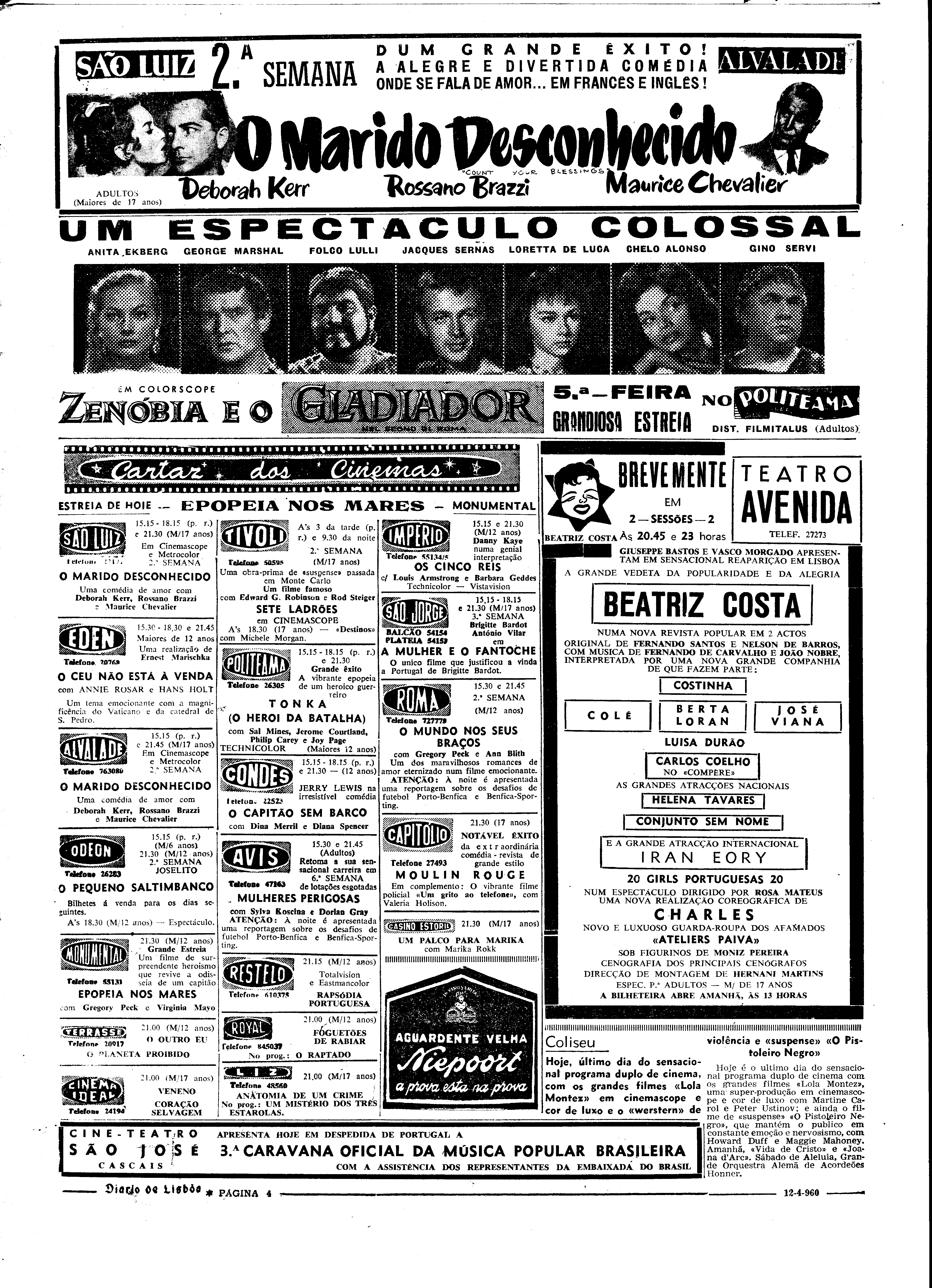 06538.076.16710- pag.4