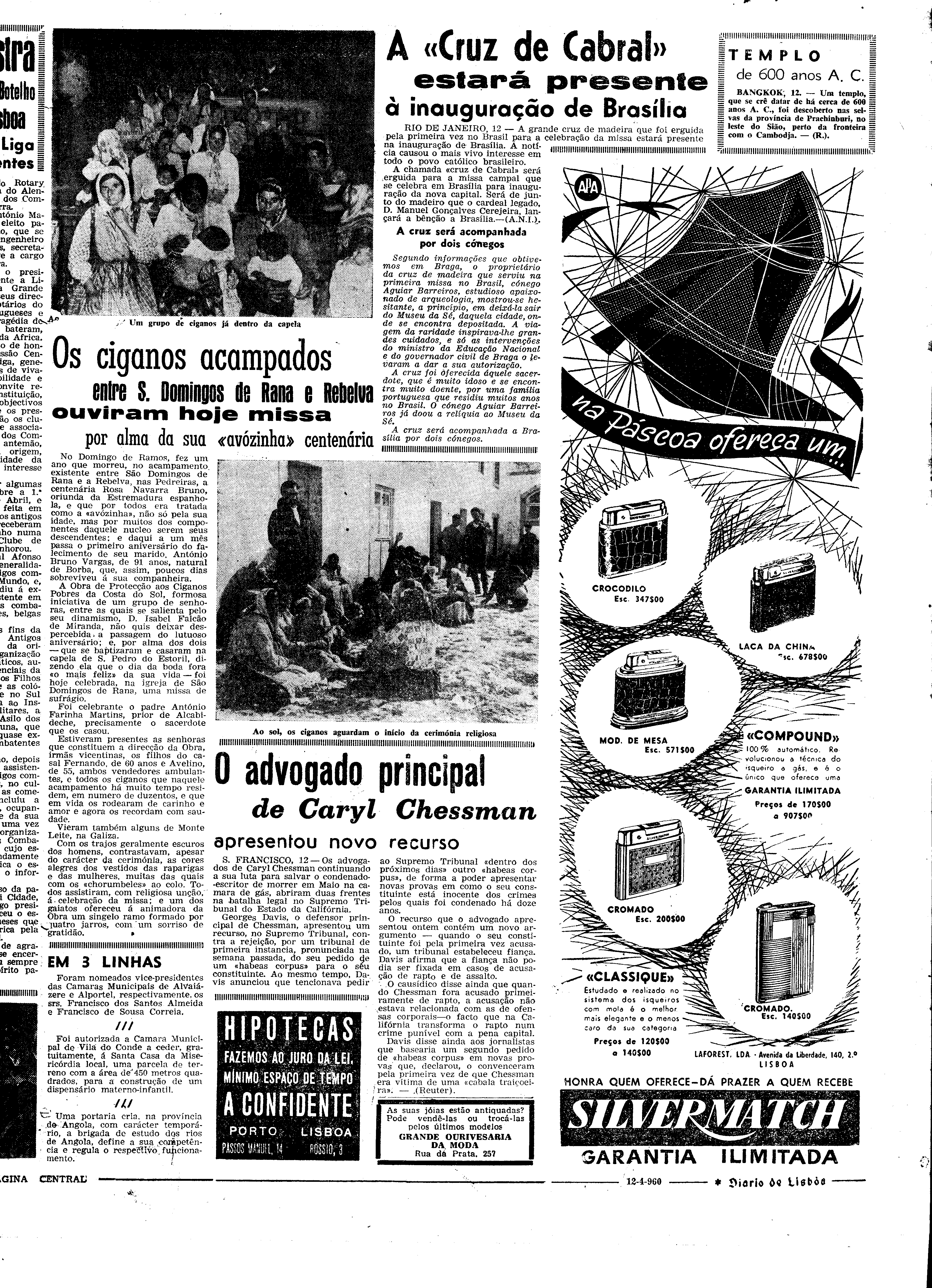 06538.076.16710- pag.9
