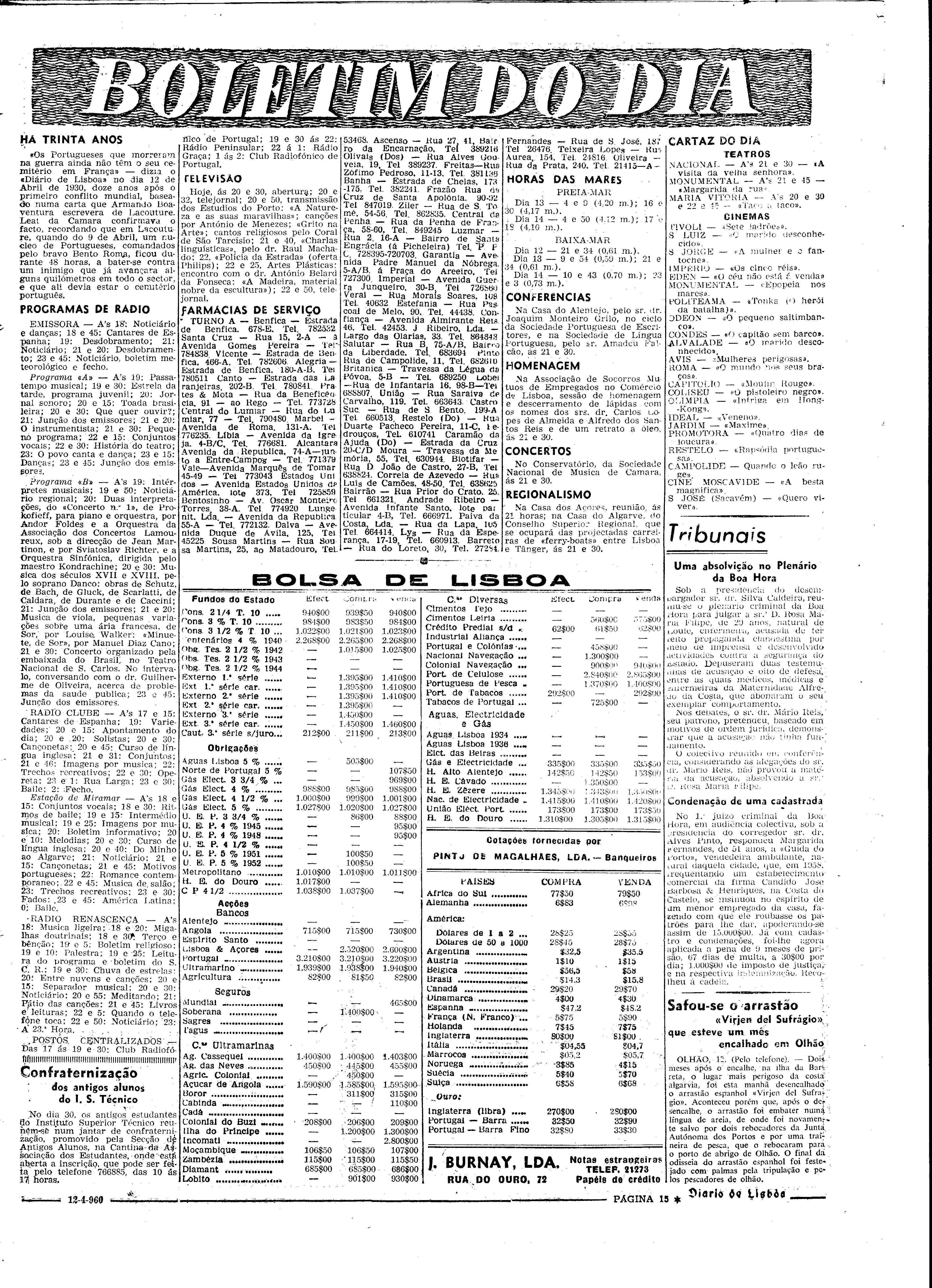06538.076.16710- pag.15