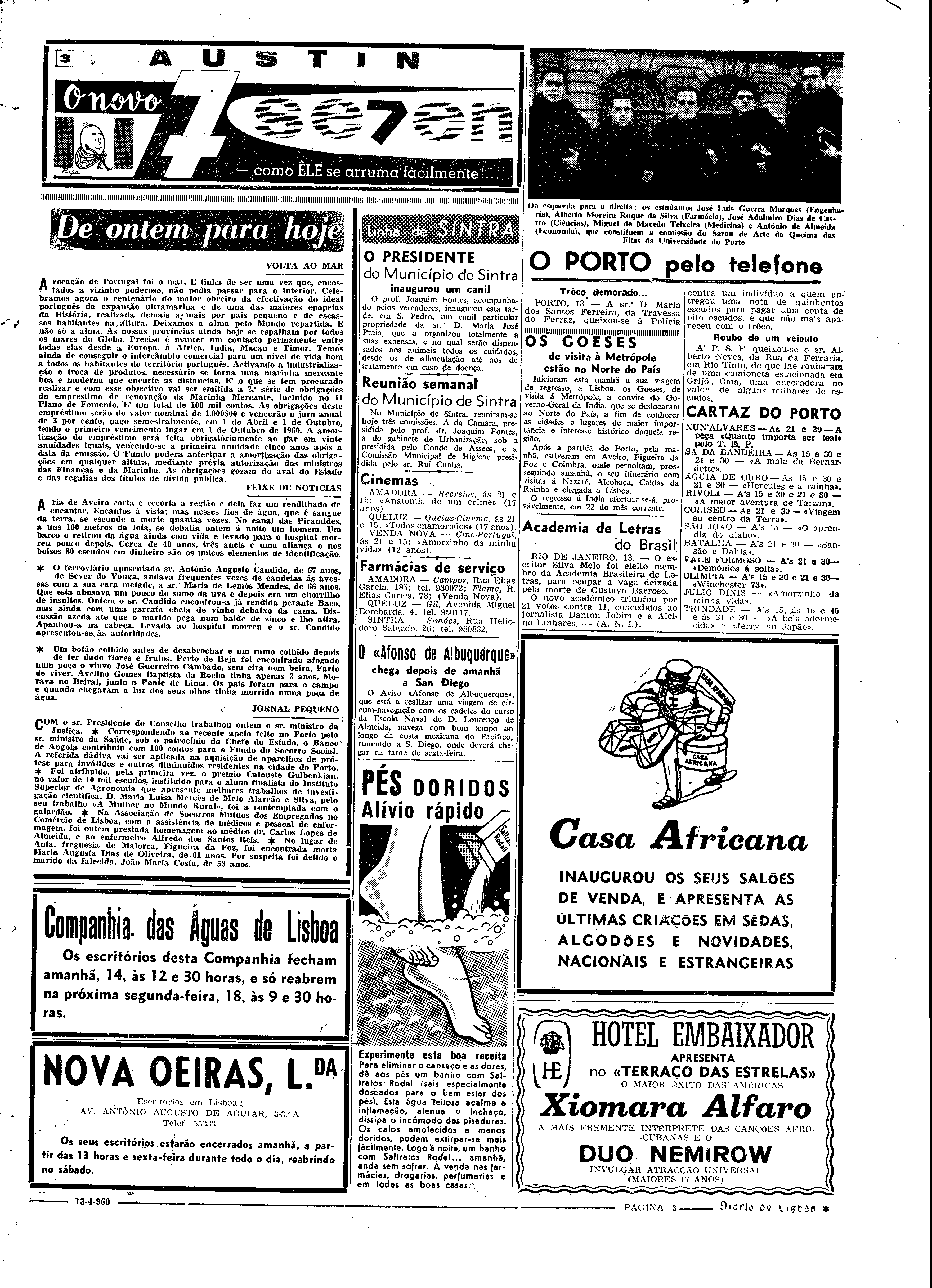 06538.076.16712- pag.3