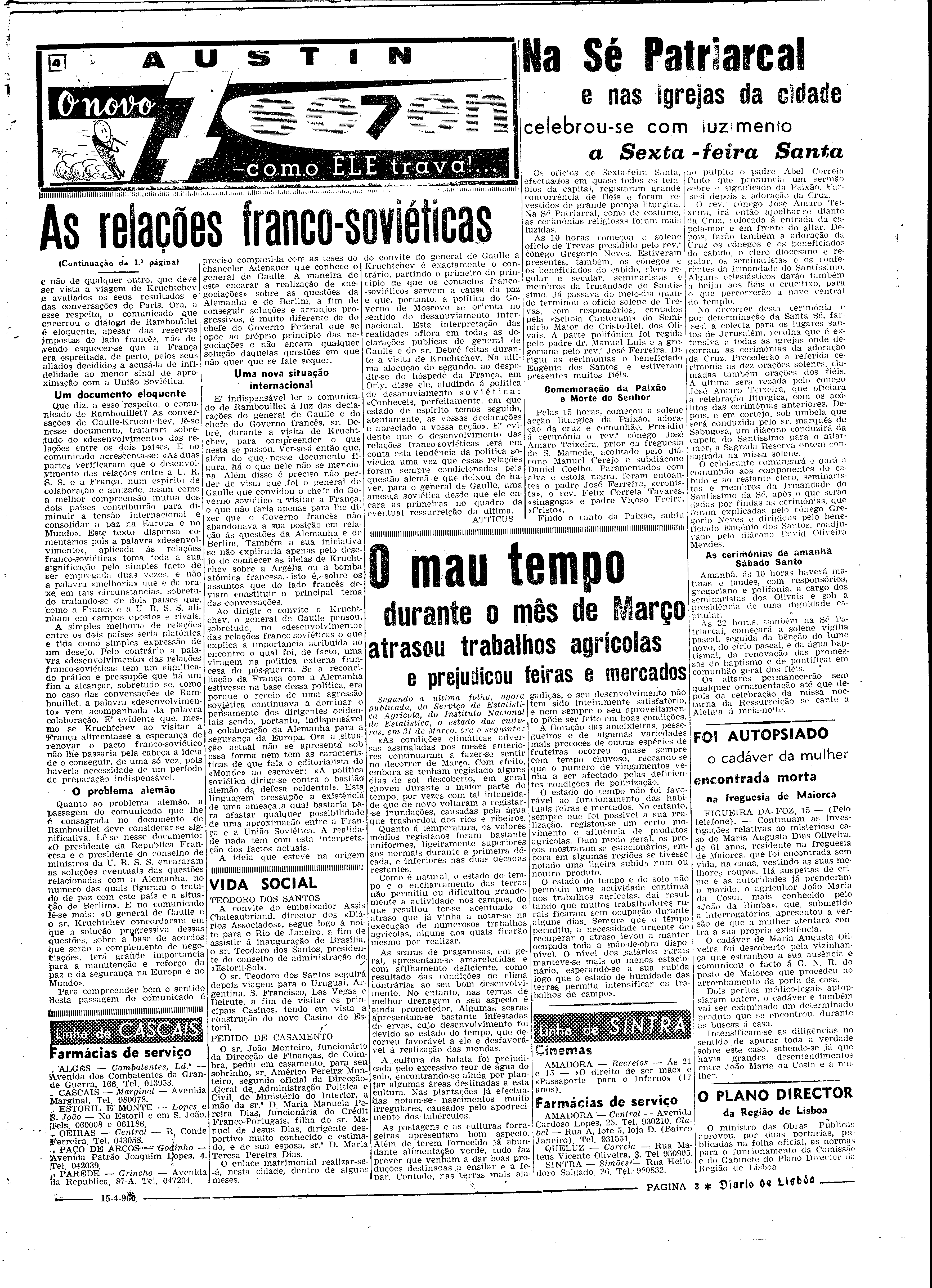 06538.076.16714- pag.3