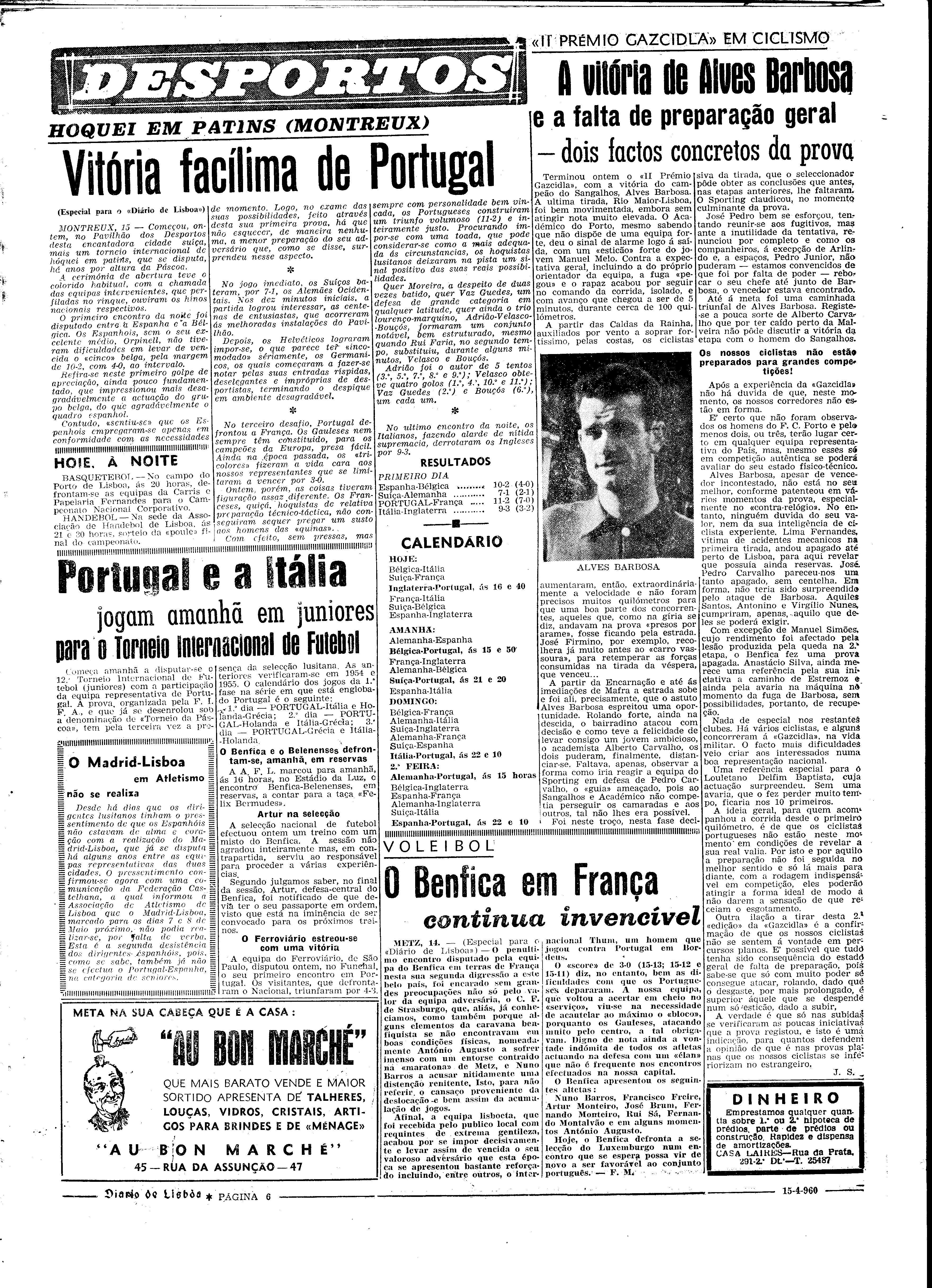 06538.076.16714- pag.6