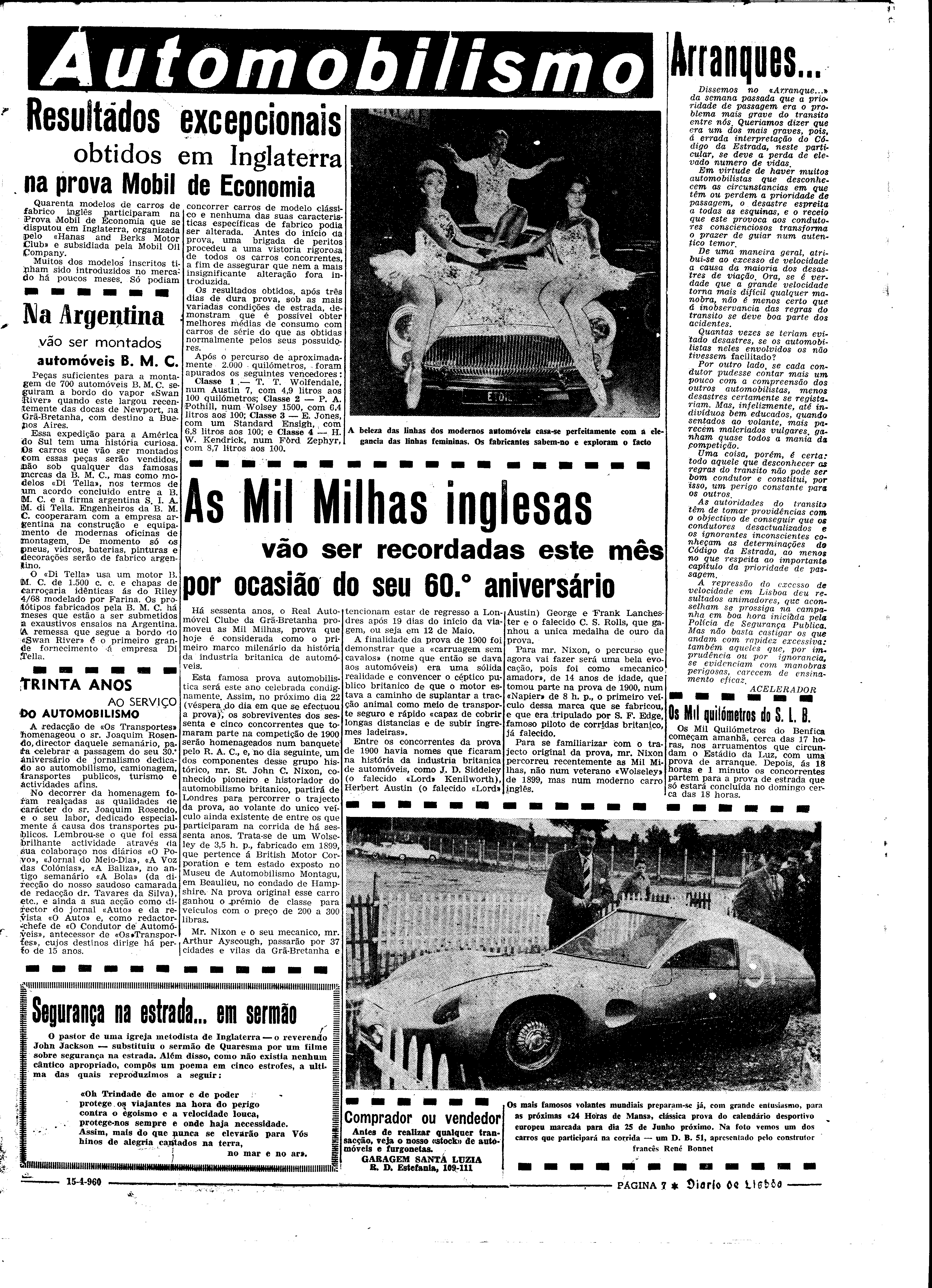 06538.076.16714- pag.7