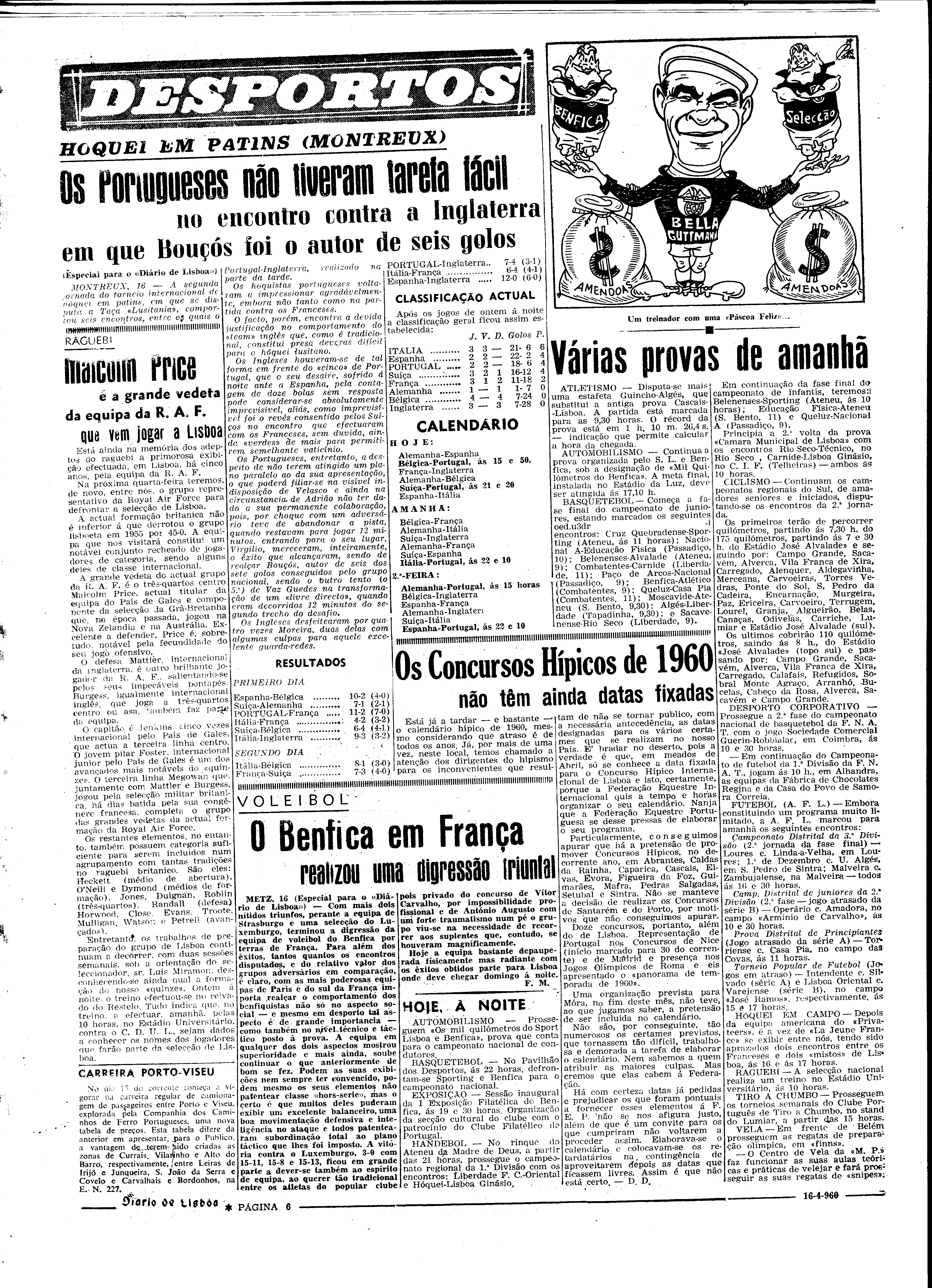06538.076.16715- pag.6