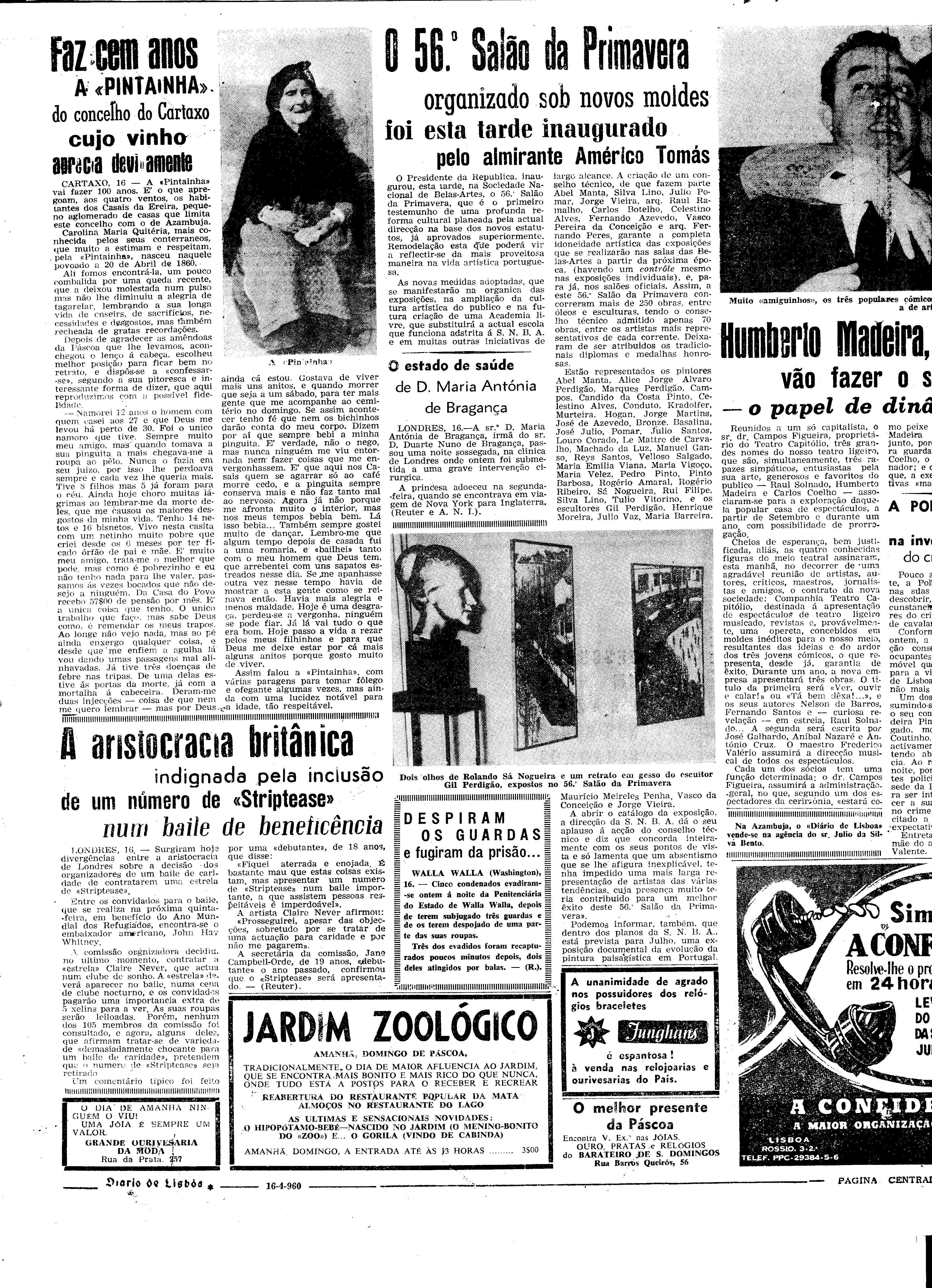 06538.076.16715- pag.8