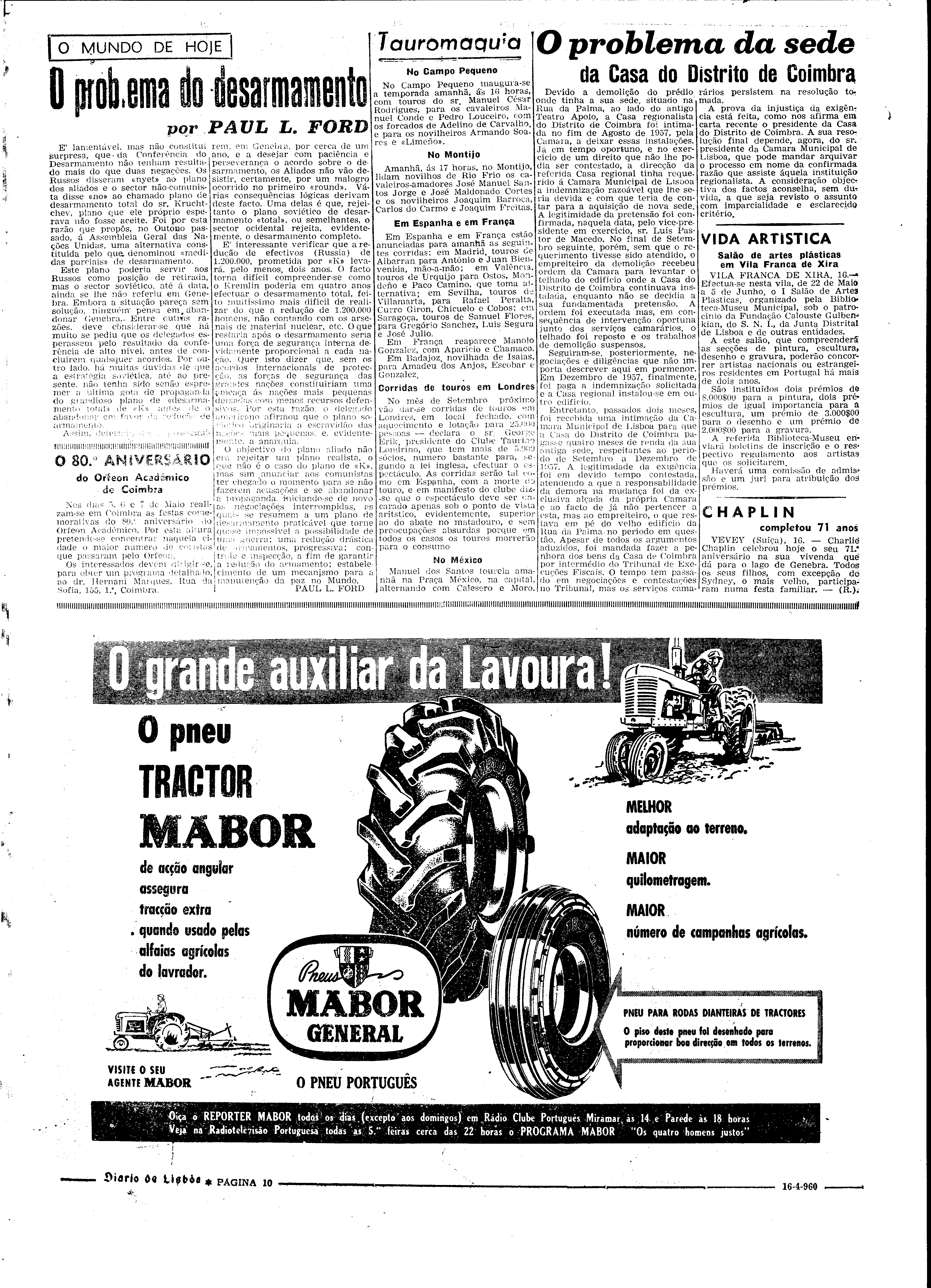 06538.076.16715- pag.10