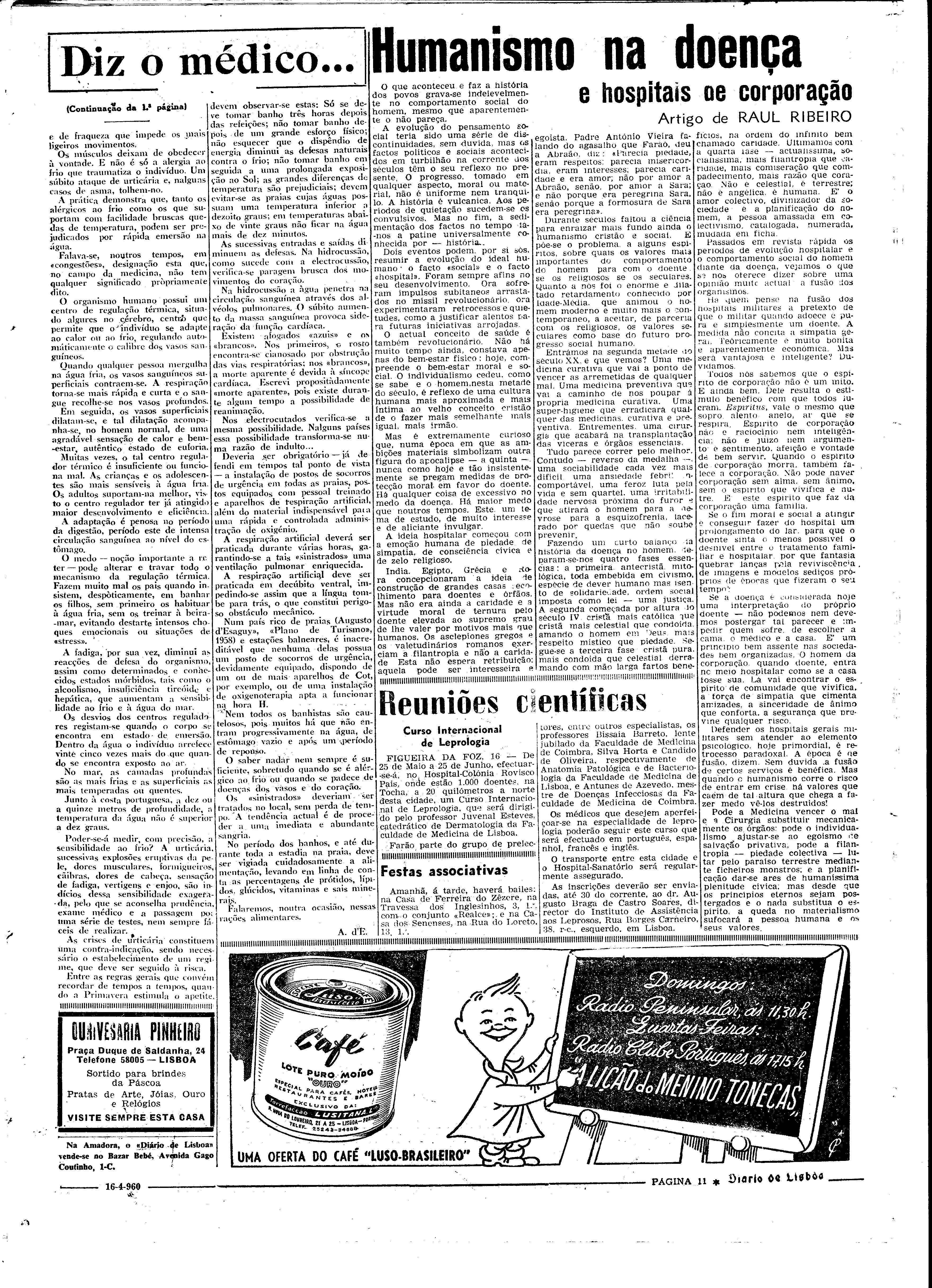 06538.076.16715- pag.11