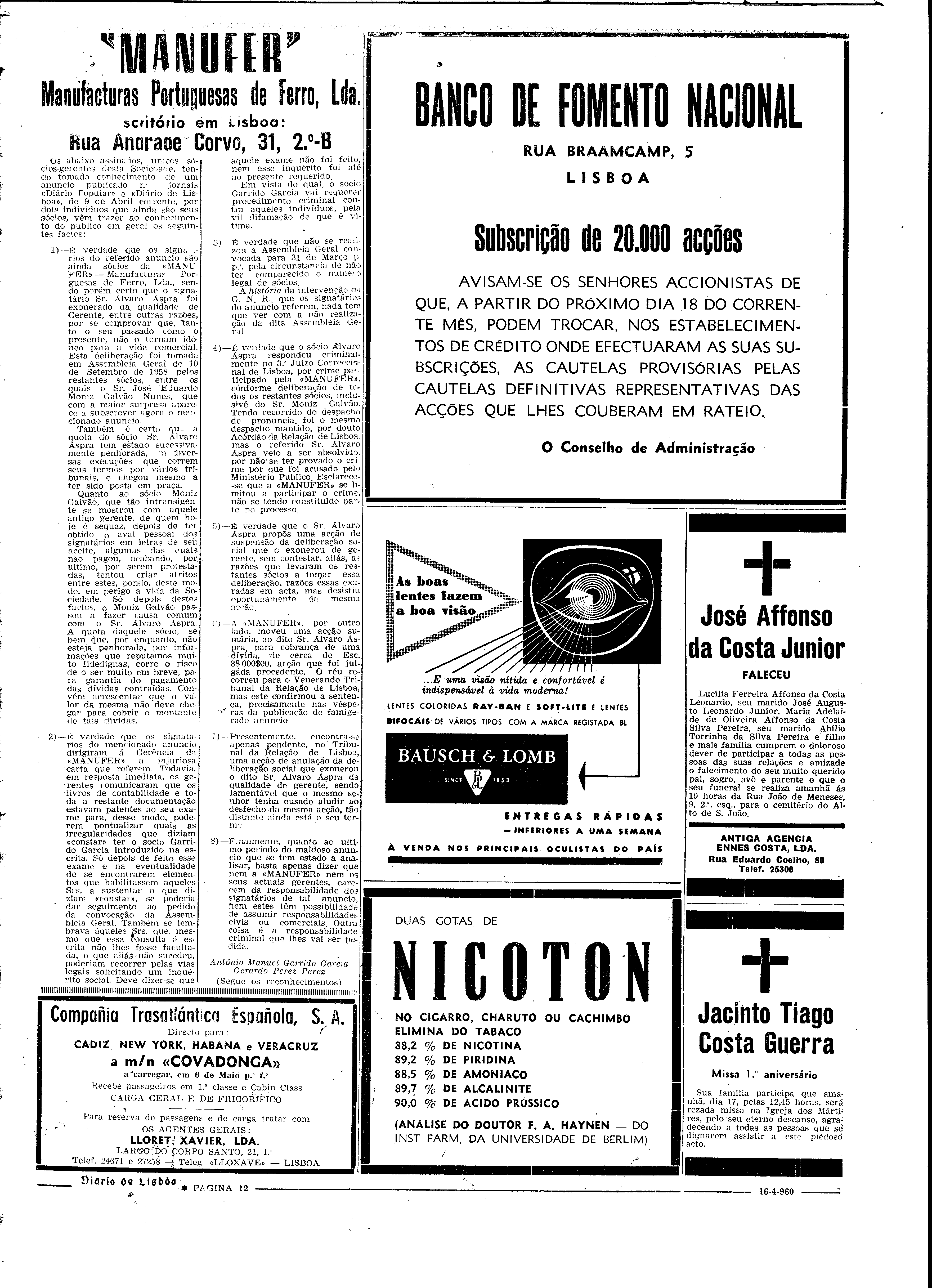 06538.076.16715- pag.12
