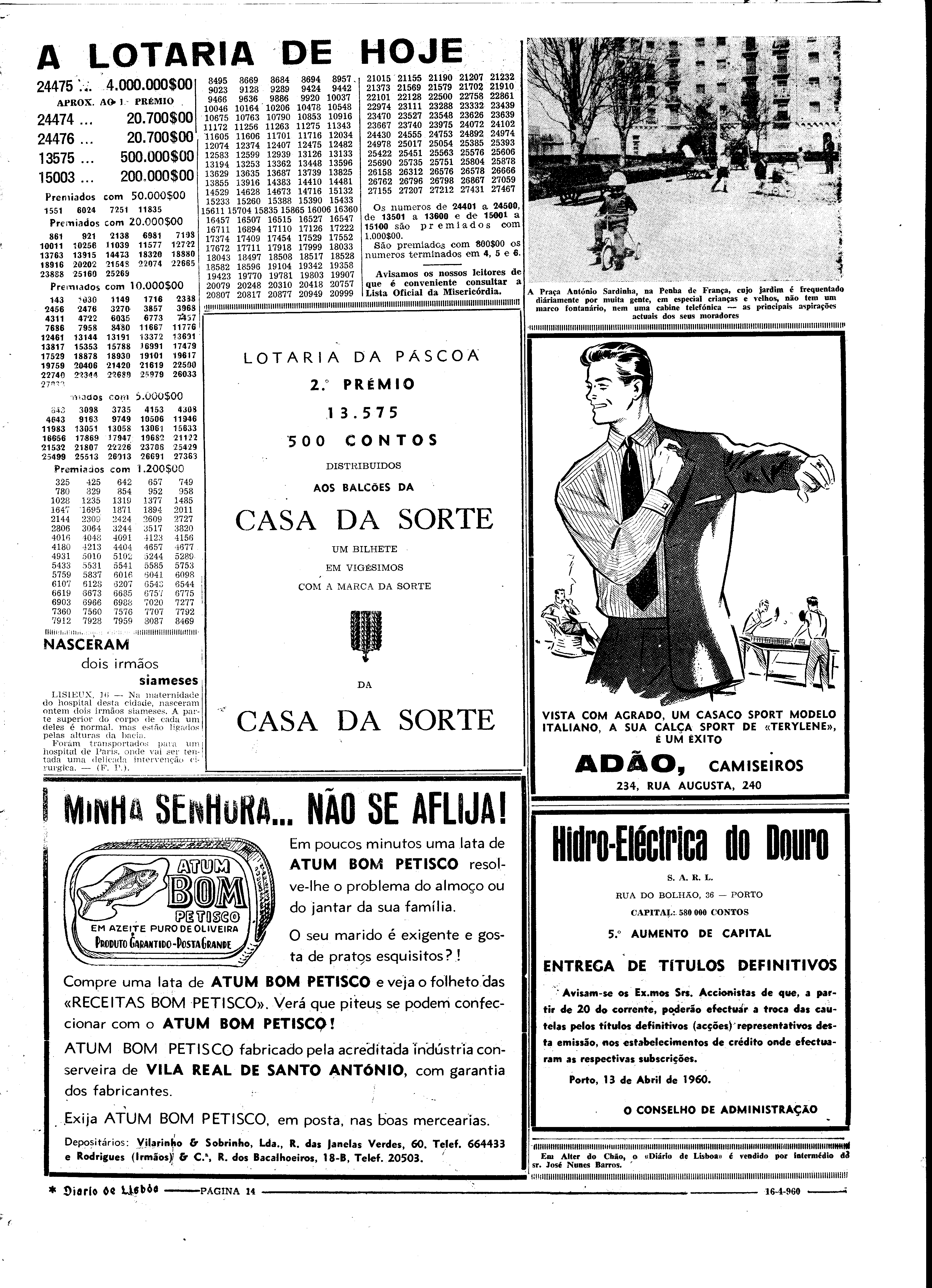 06538.076.16715- pag.14