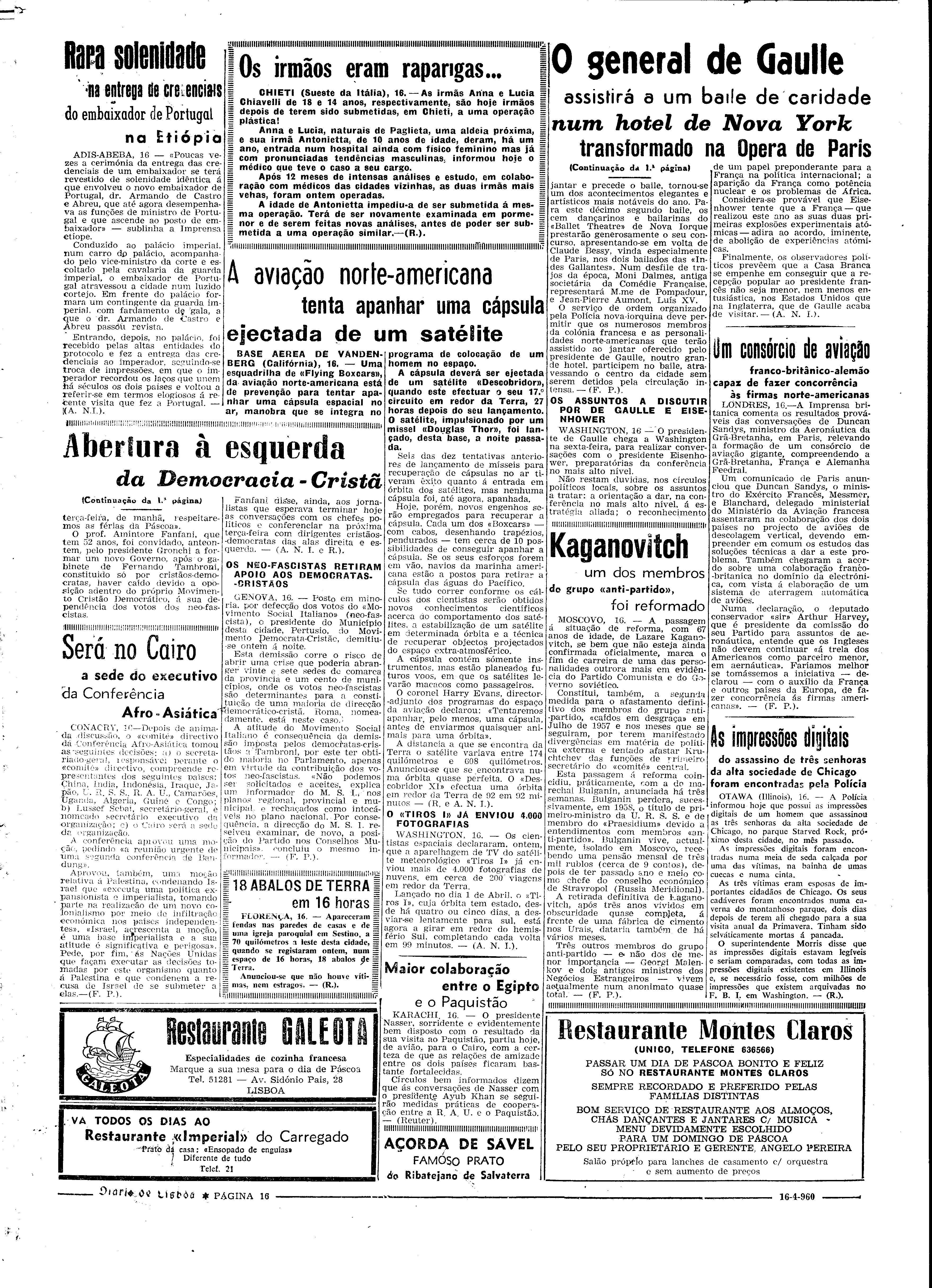 06538.076.16715- pag.16