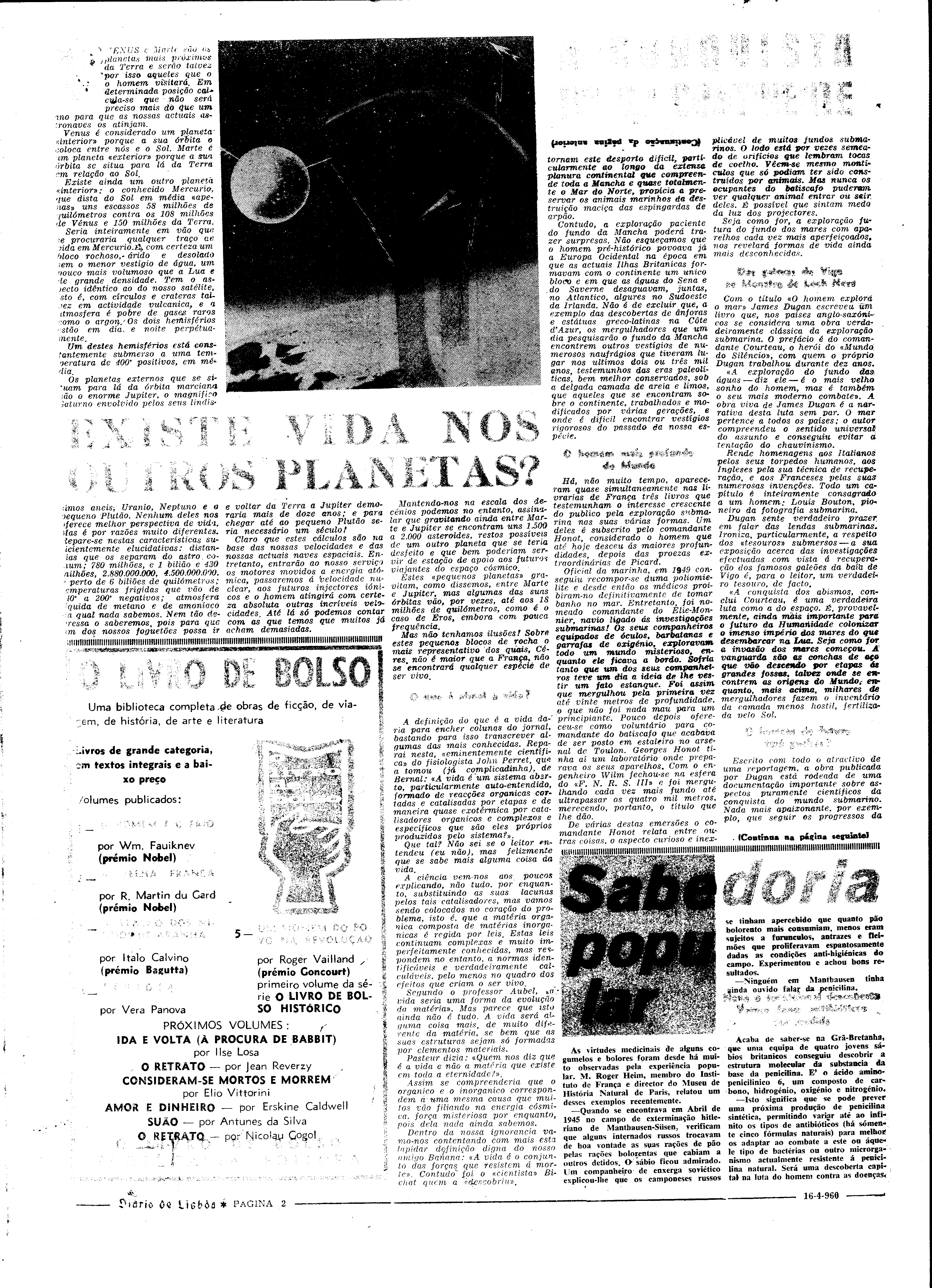 06538.076.16715- pag.18