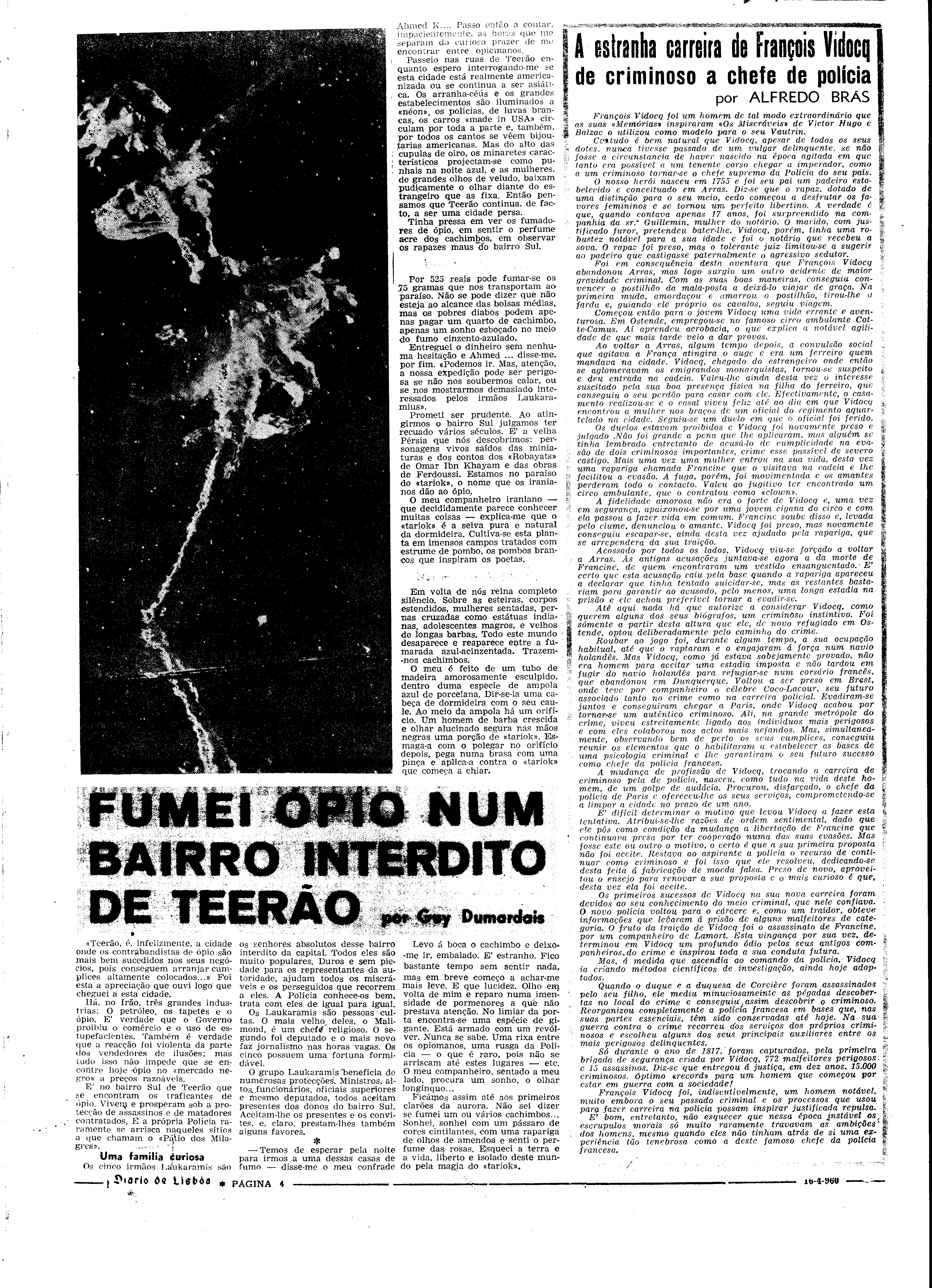06538.076.16715- pag.20